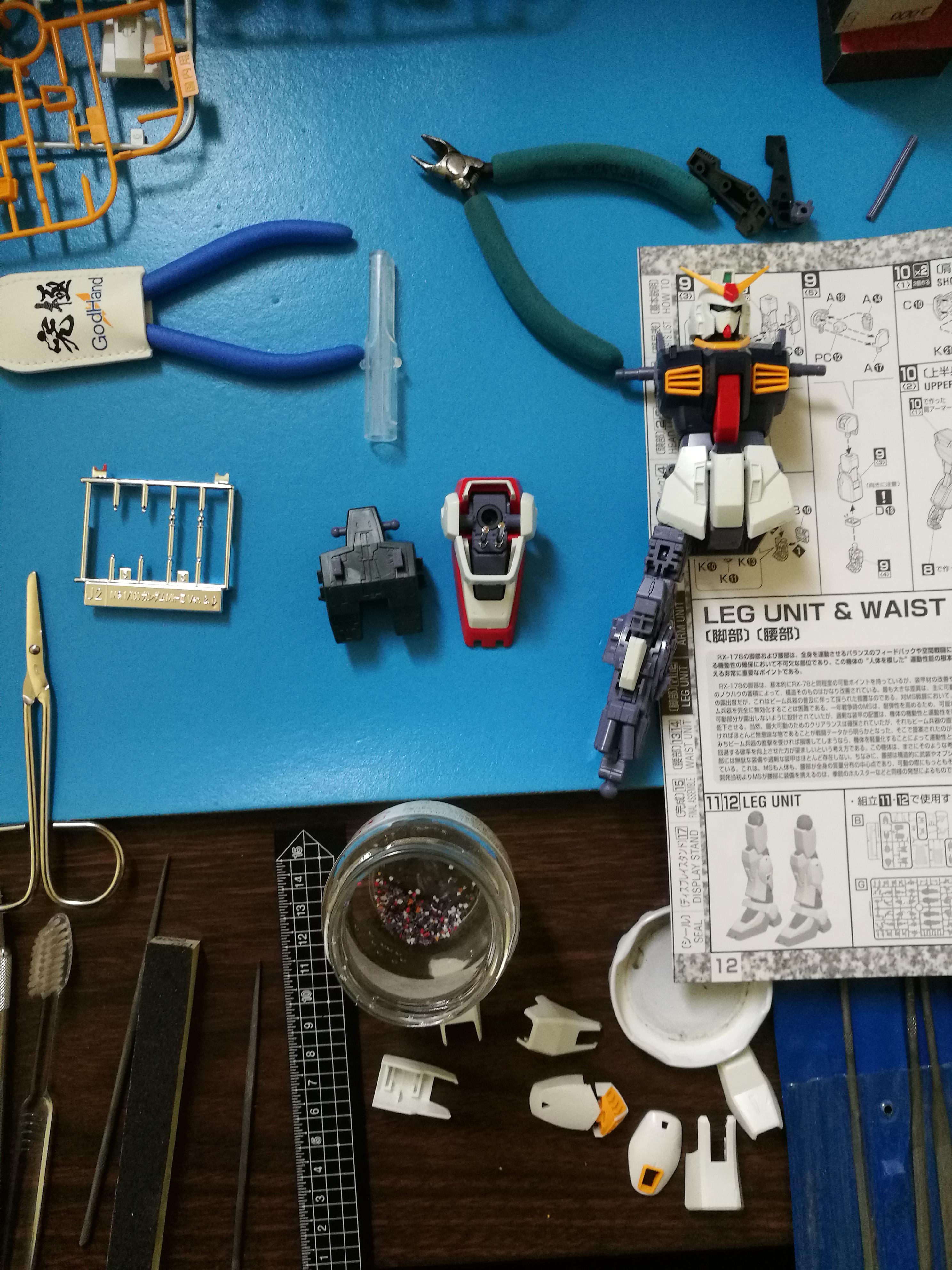 Finally back home for spring break! Not even a whole day yet and I