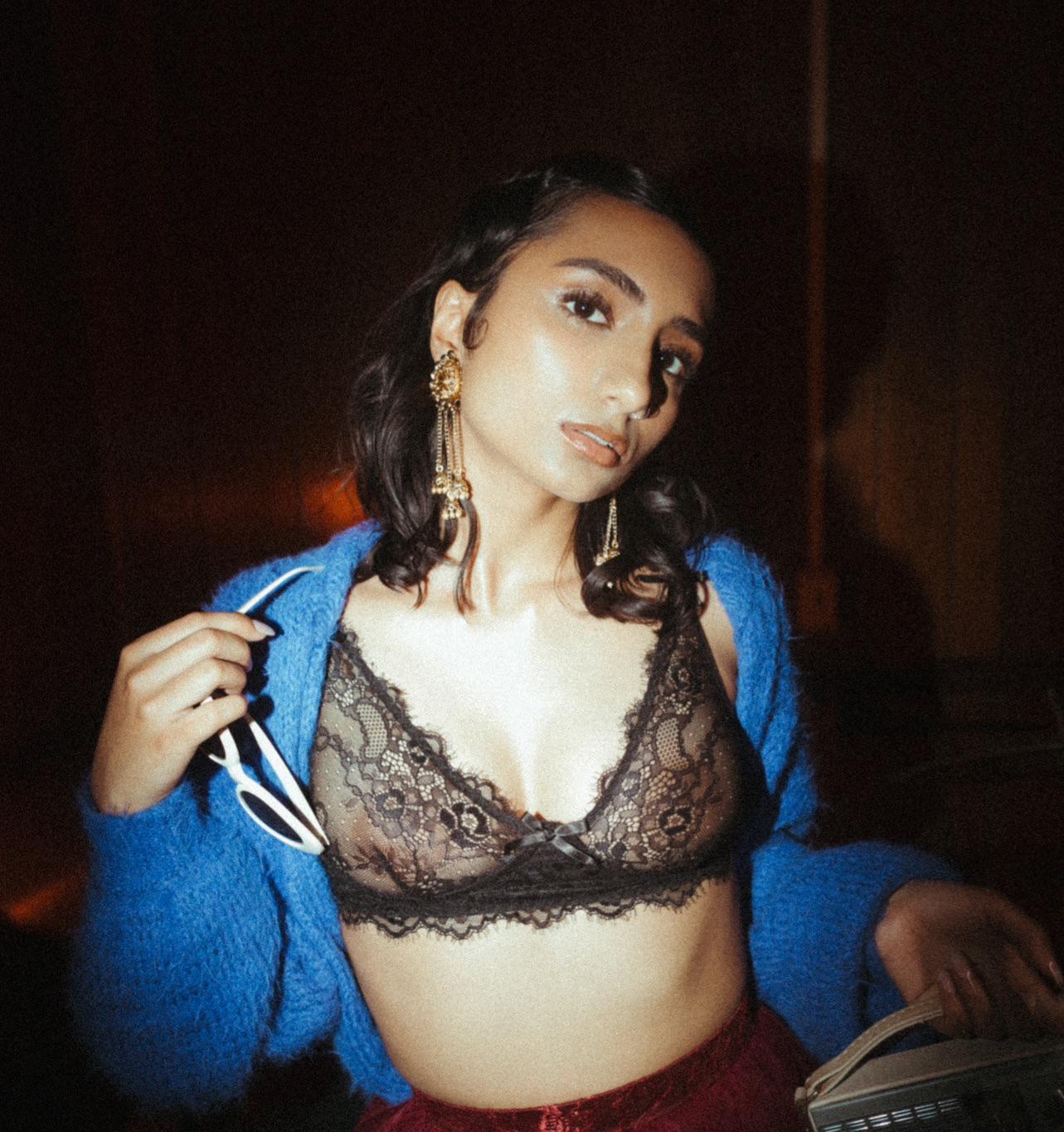 shagisabadwordfanpage