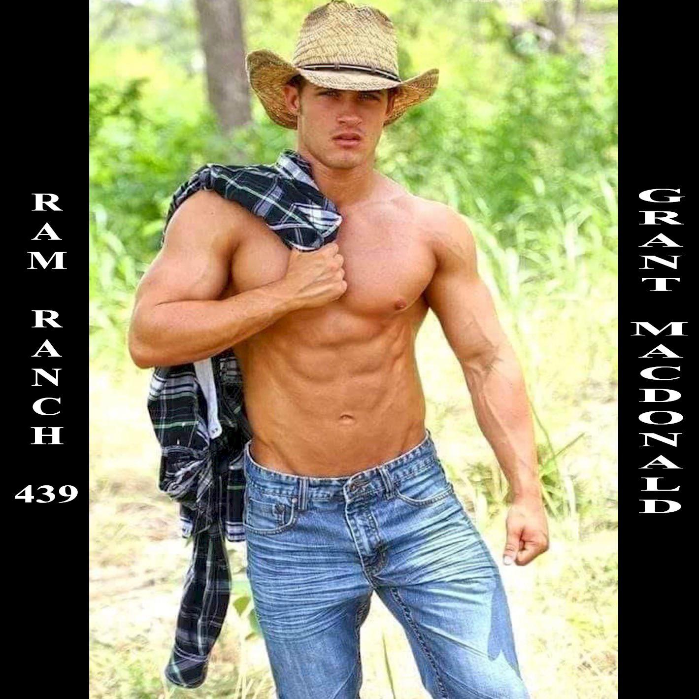 RAM RANCH 439 r/RAMRANCH