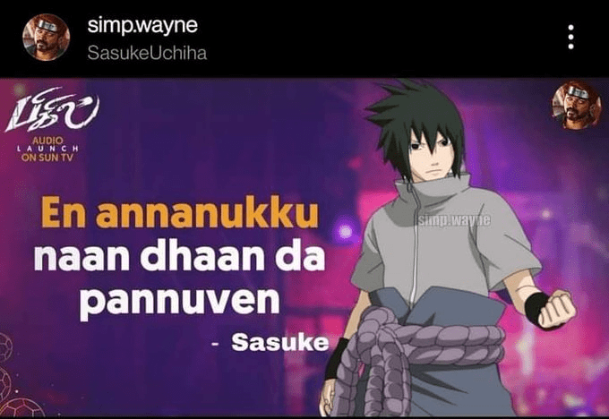 Came Across This On Facebook. I Believe In Placebo Effect. Even Vsauce Made A Video About It, In His Mindfield Series. Thoughts?: Schumyvkofficial