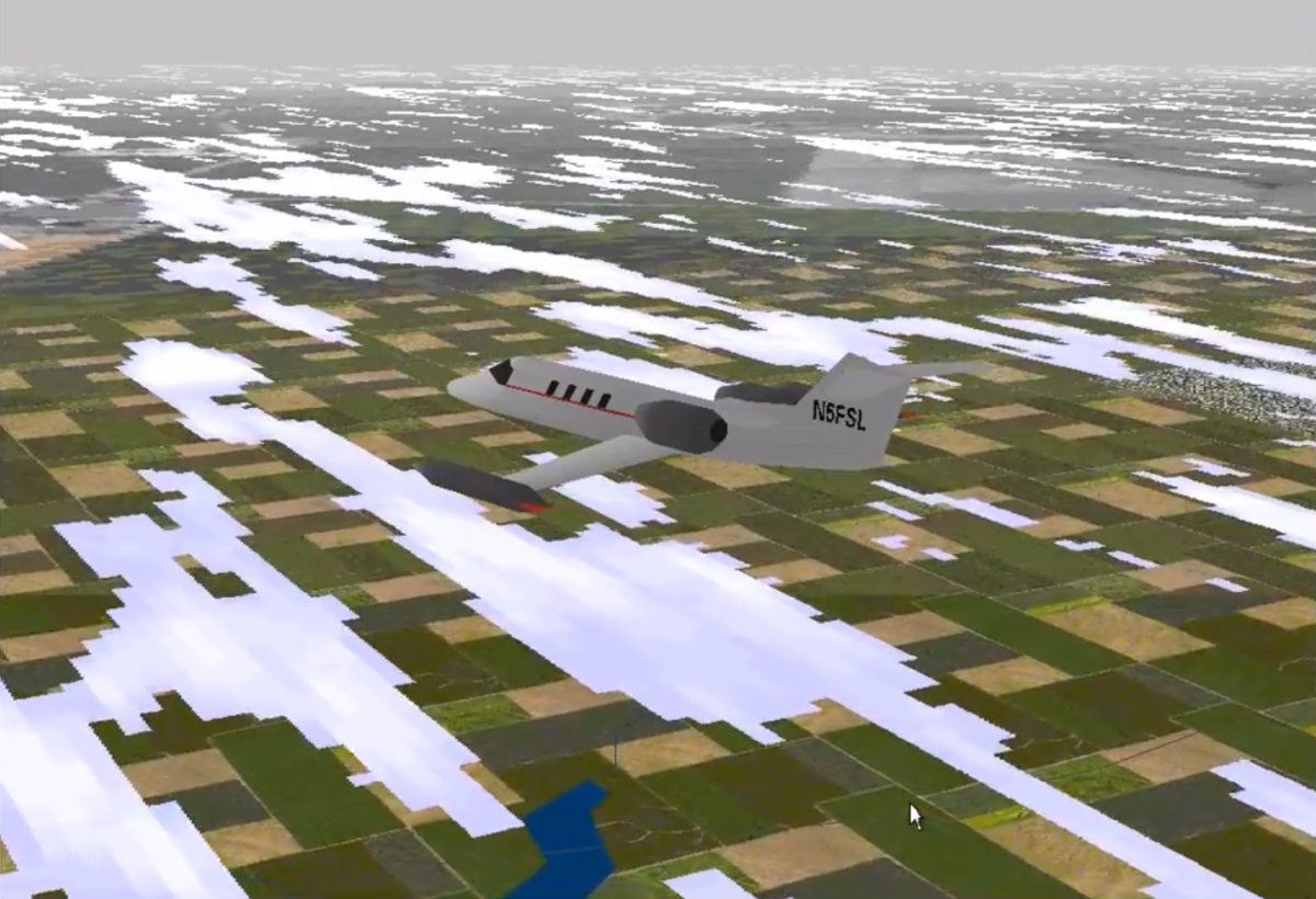 Sim update 6 (preview) : r/MicrosoftFlightSim