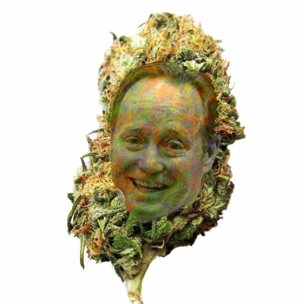 Bud as bud AtlantaHawks