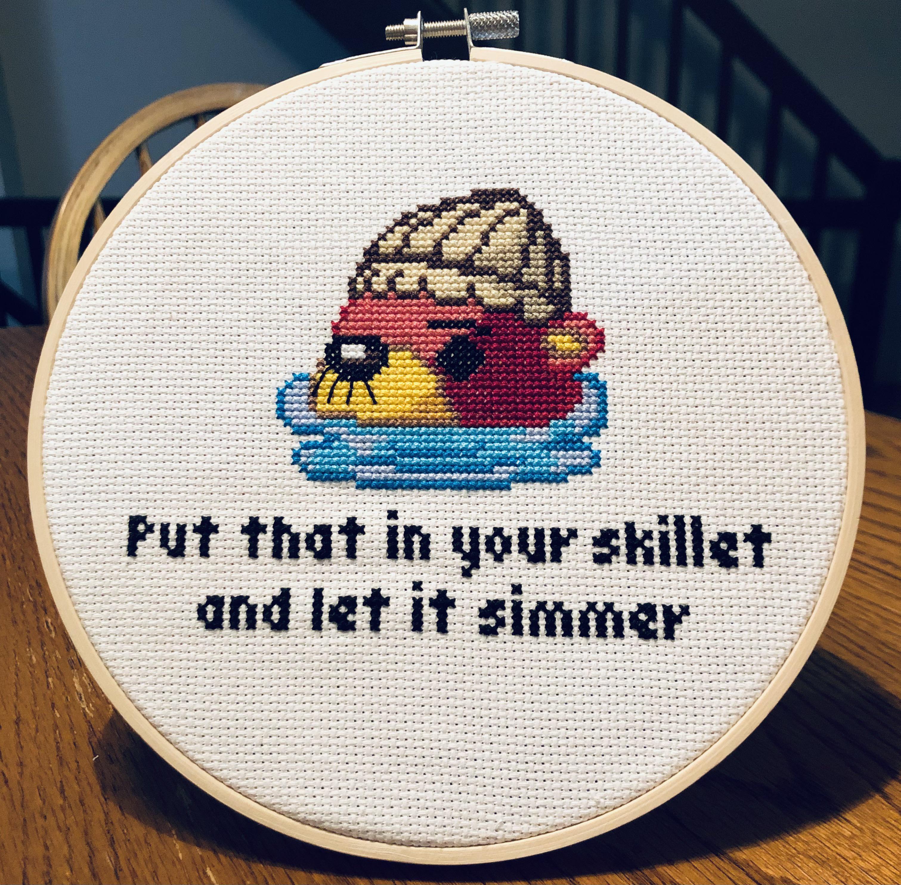 3567 best Scallops images on Pholder Food, Food Porn and Animal Crossing