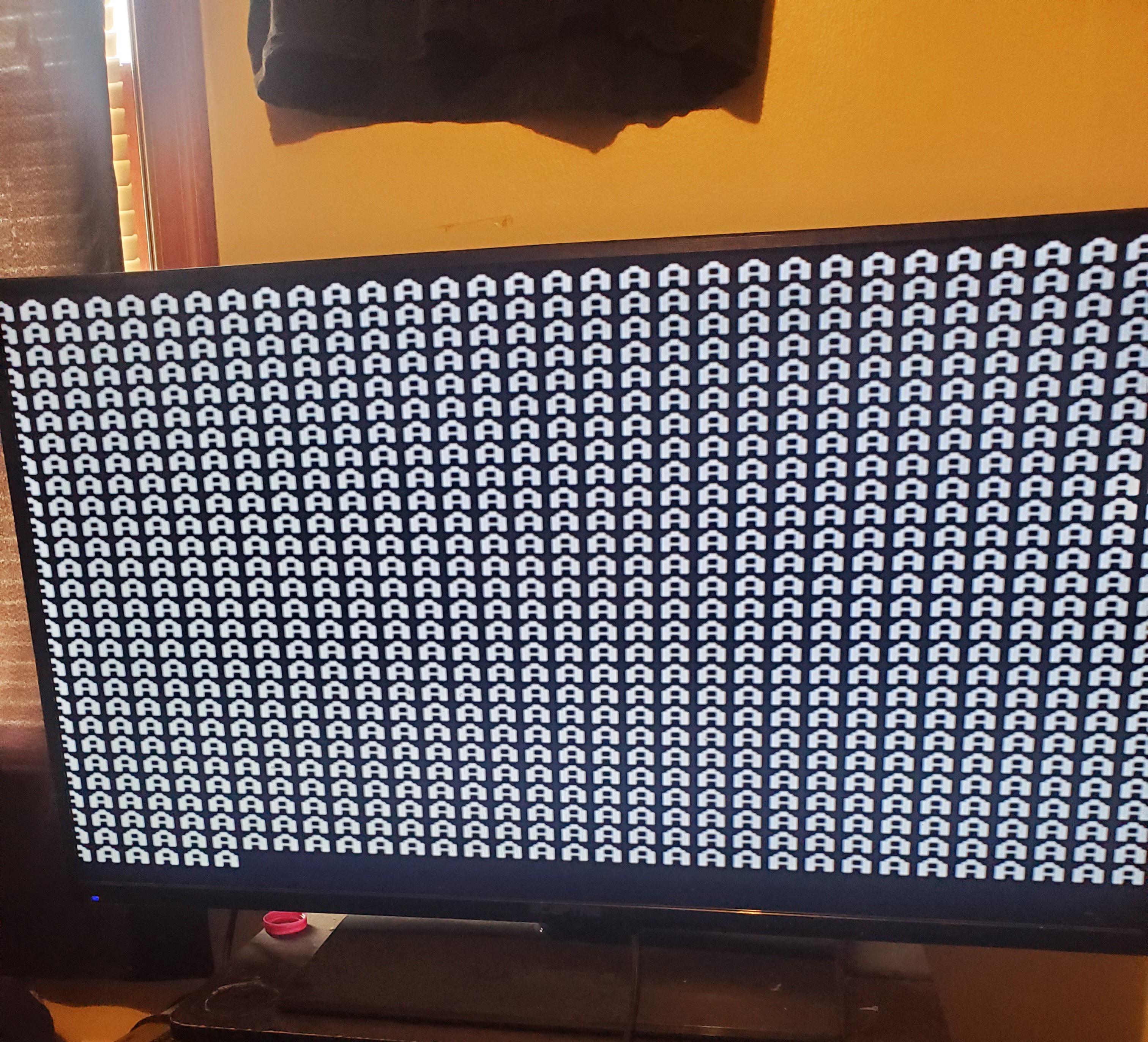 Samsung Model Ue40ju6000k Worldwide Ship gbupresnenskij.ru