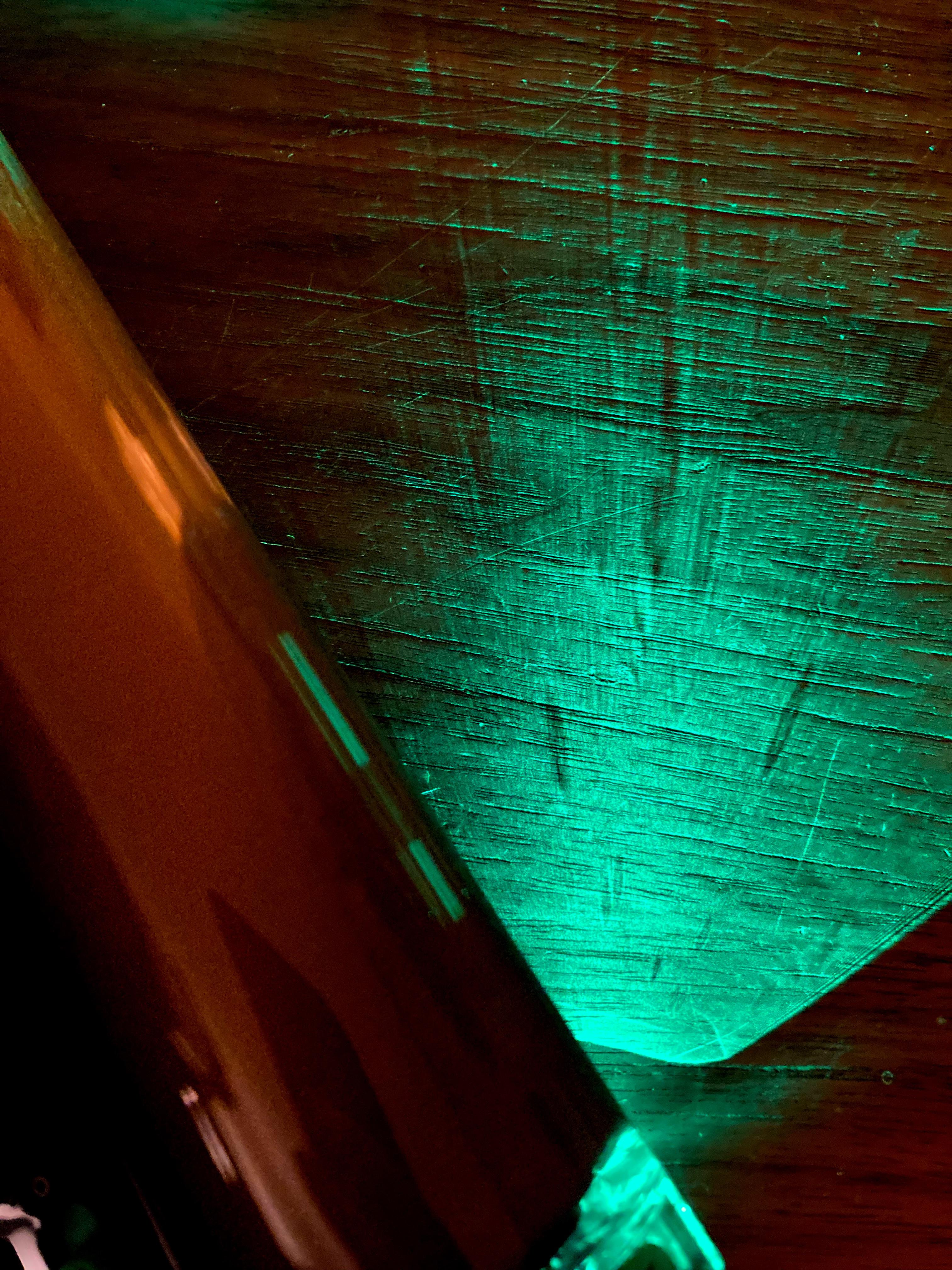 Which head is best for carpet stairs dyson