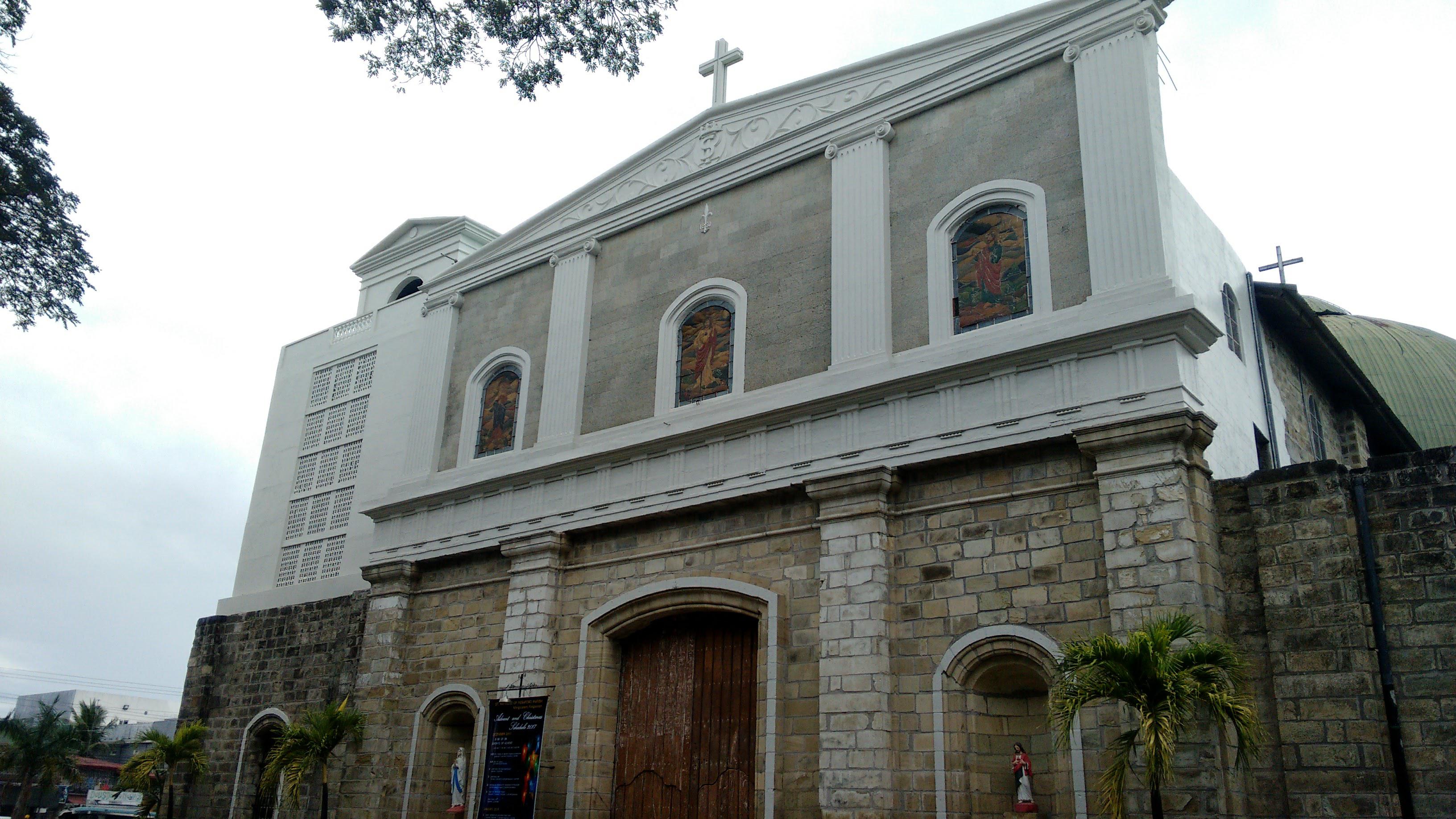 A hidden gem in Mangatarem, Pangasinan r/Philippines