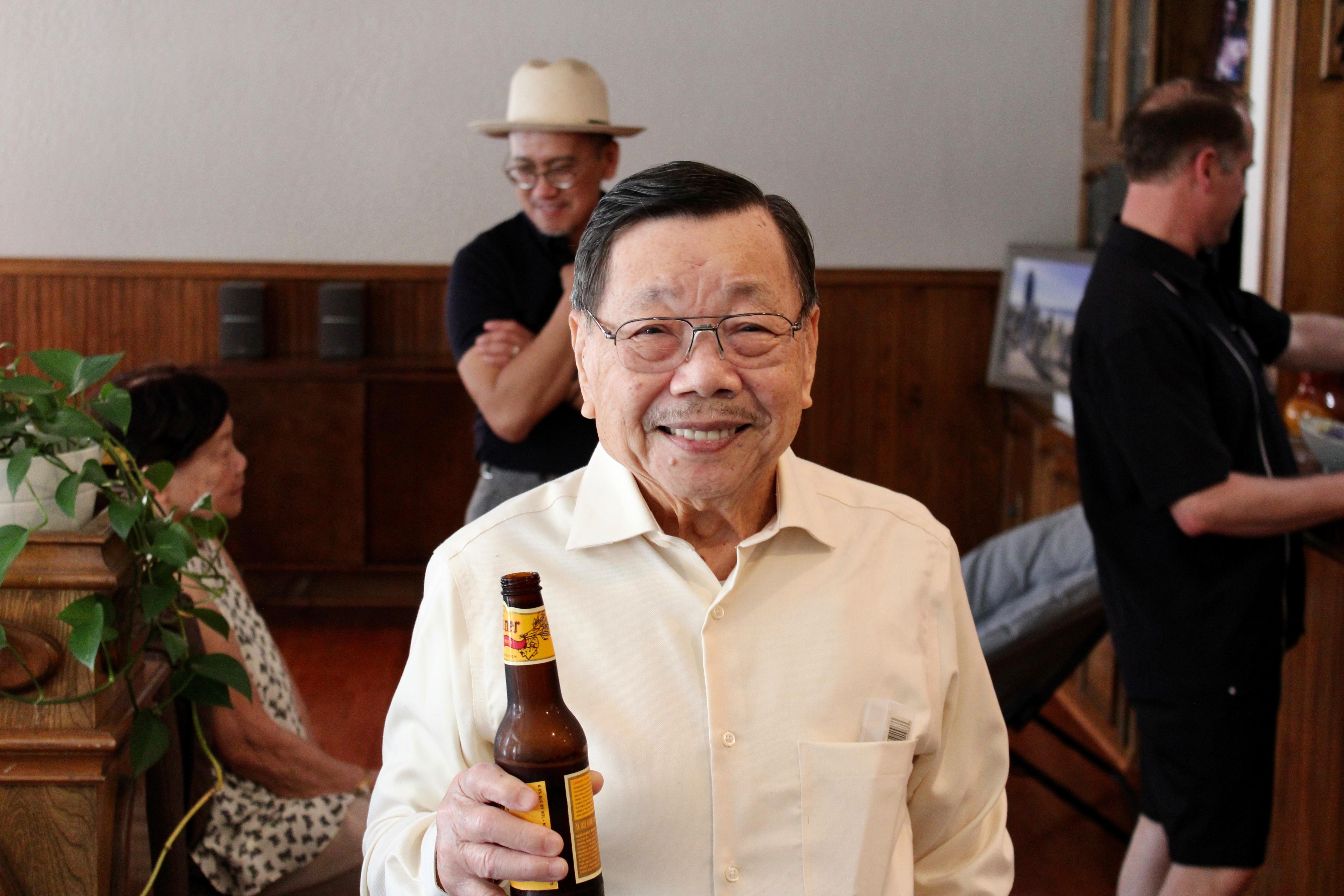 475 best Shiner images on Pholder Texas, Fishing and Aquariums