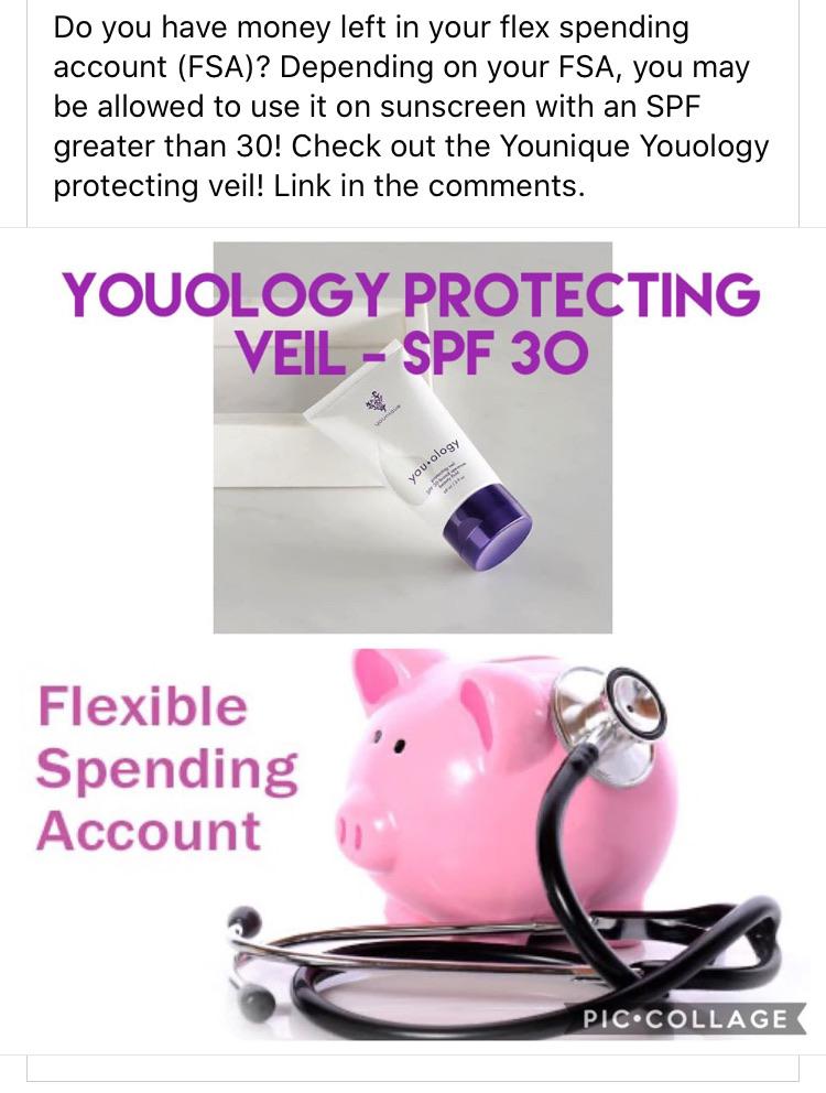 Horrified doesn’t even begin to describe how I feel about