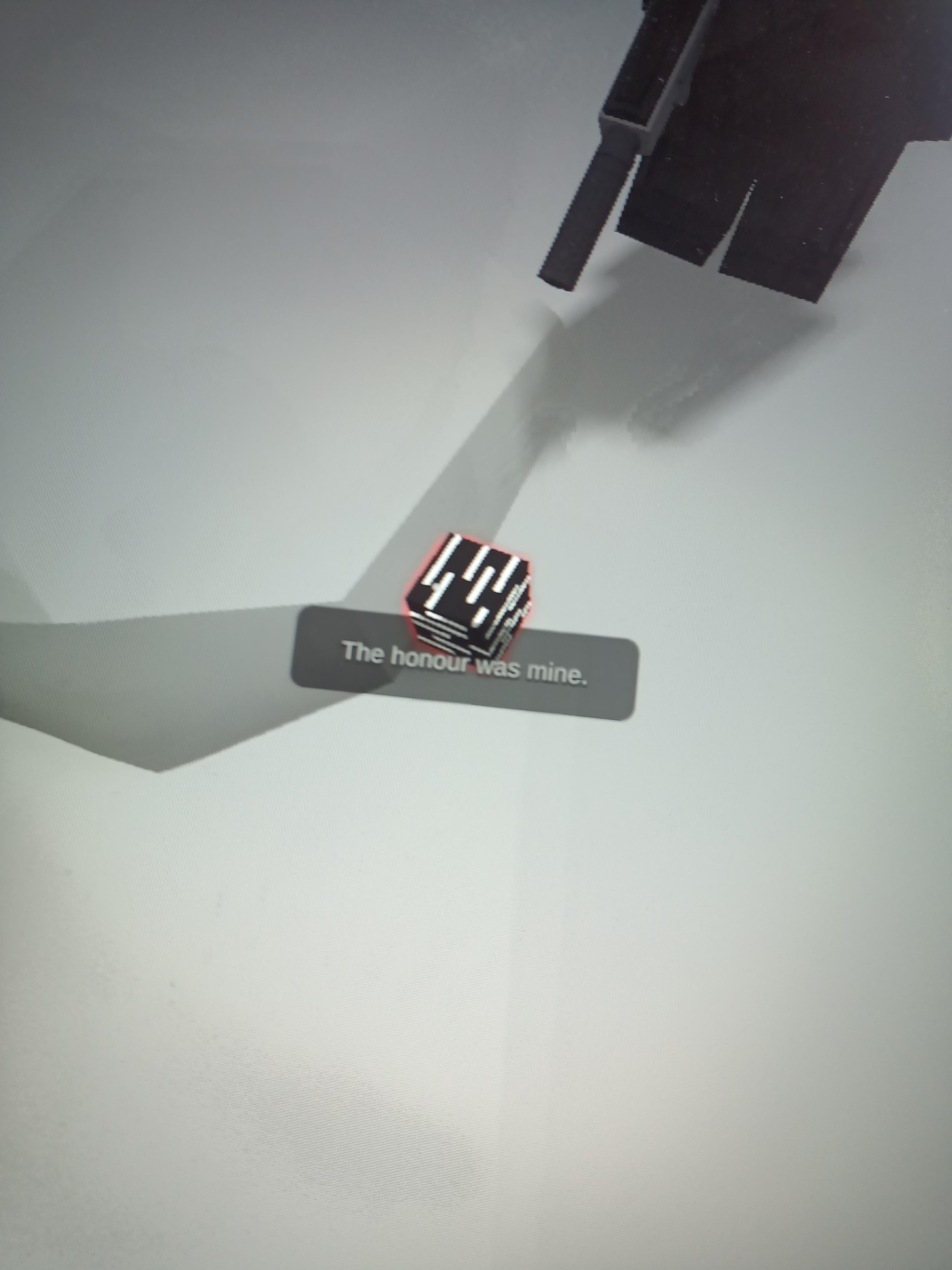 1 best u/database-legal images on Pholder | What is this on A6 Polaris