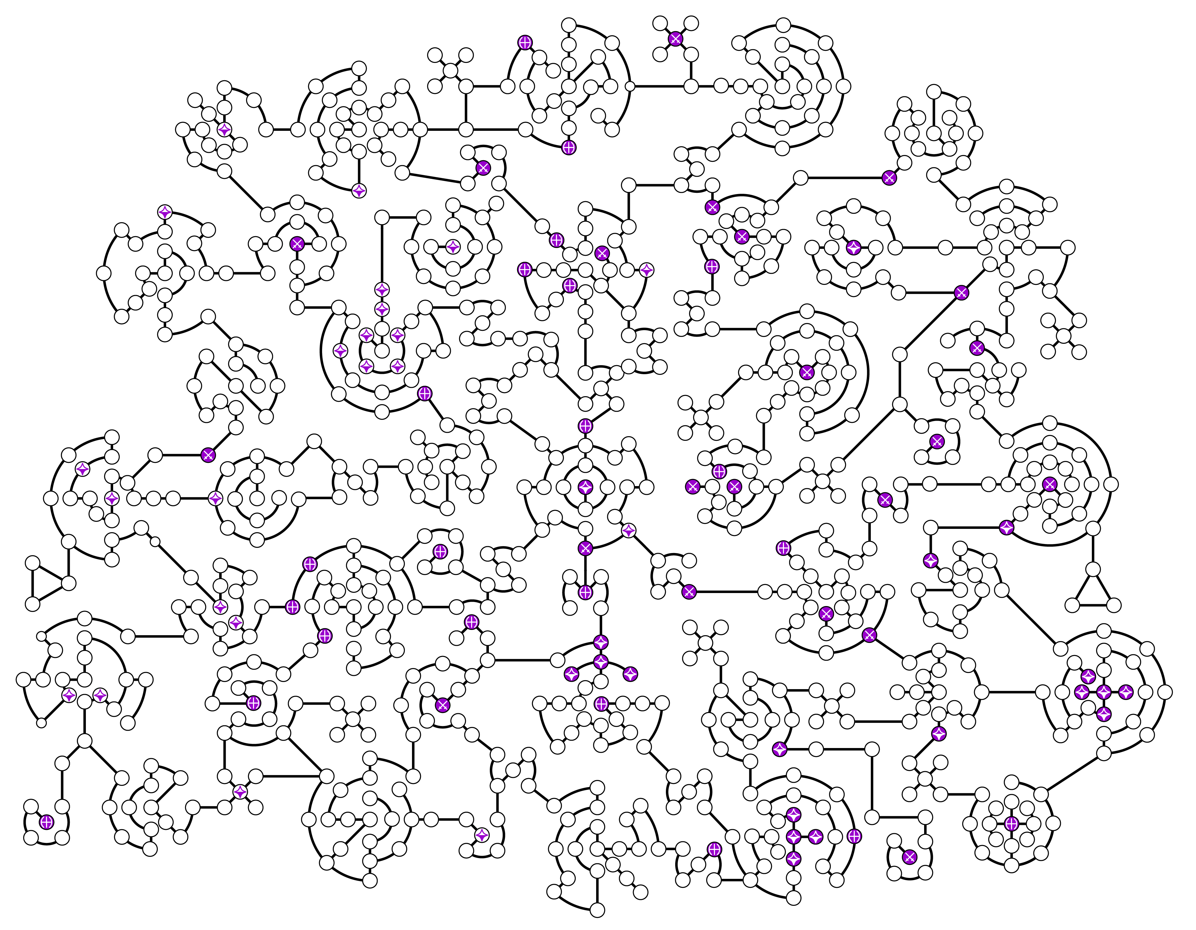 Final Fantasy X for everything FFX related!