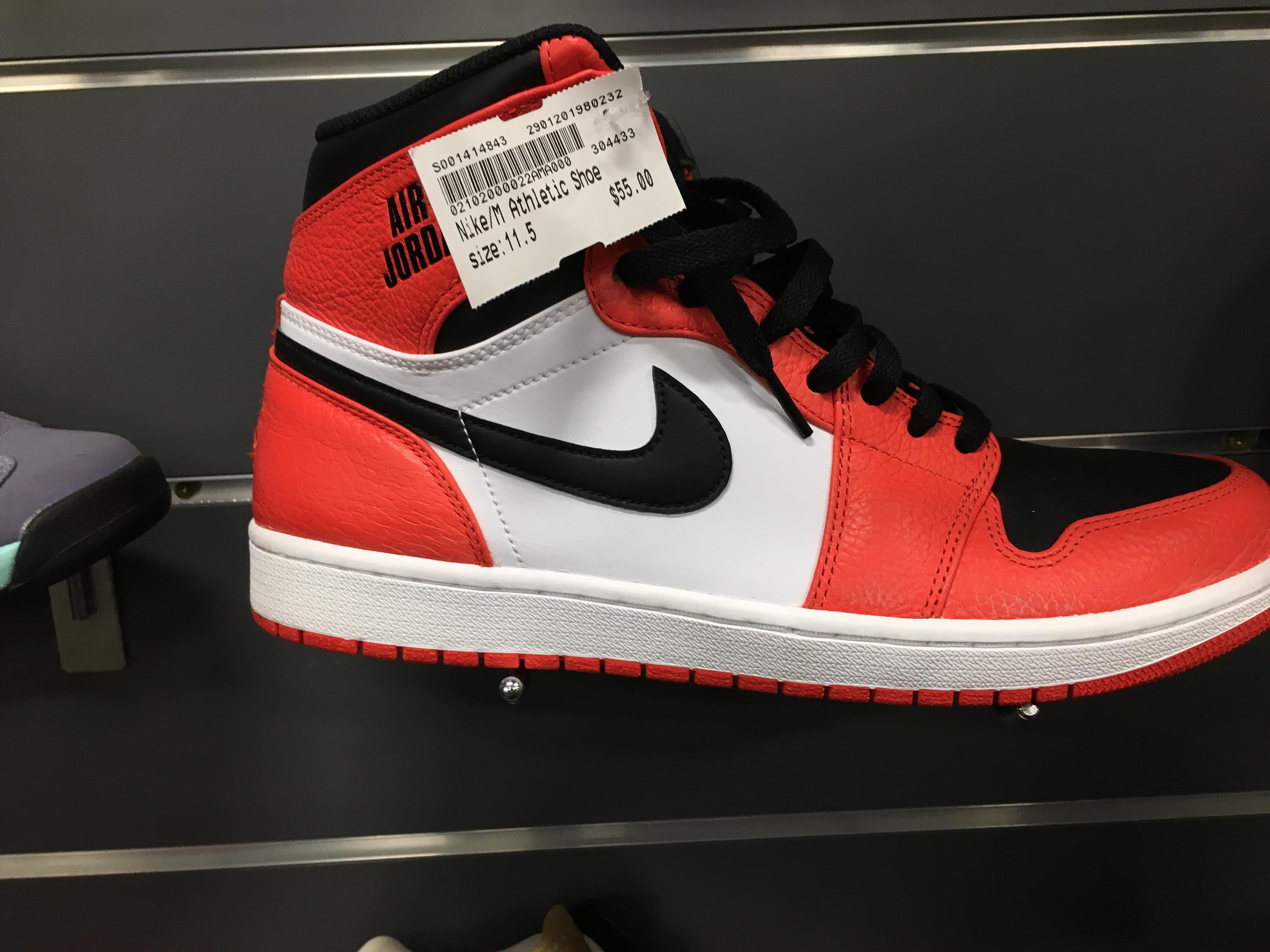 Plato S Closet Shoe Sizes Dandk Organizer