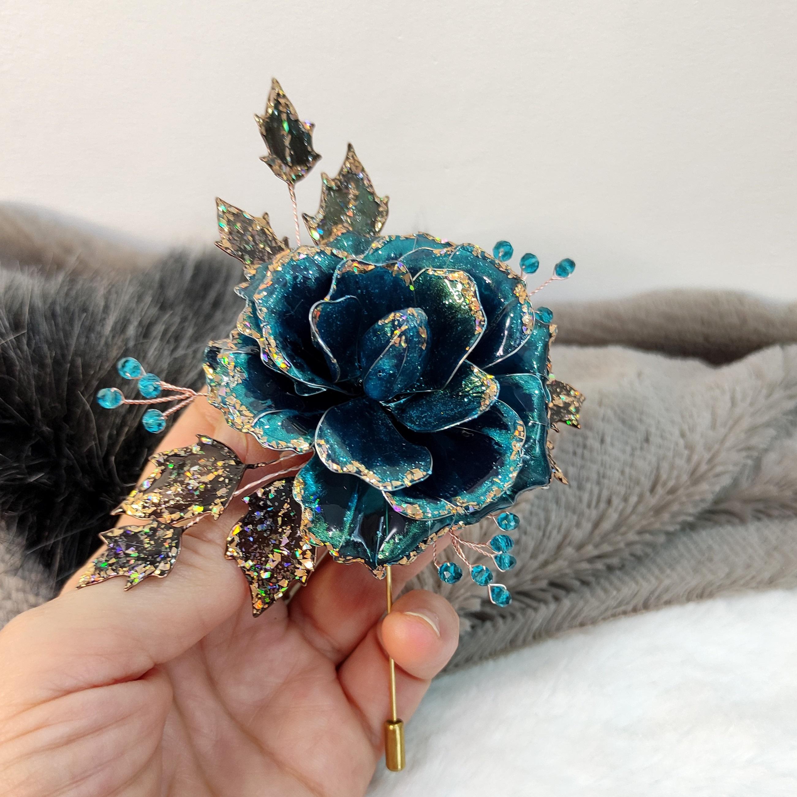 1782 best Blue Roses images on Pholder Animal Crossing, Ac