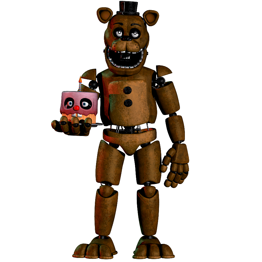 Starry Sky Anime Accessories Starry Sky Drawing Base errrrr look roblox