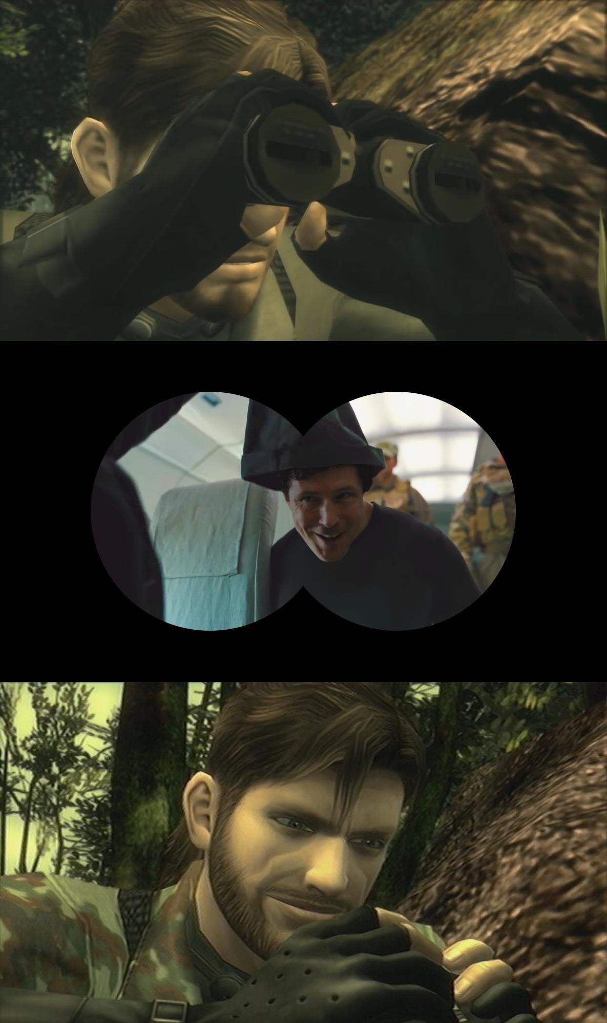 RazorRimz246 (u/RazorRimz246) Reddit