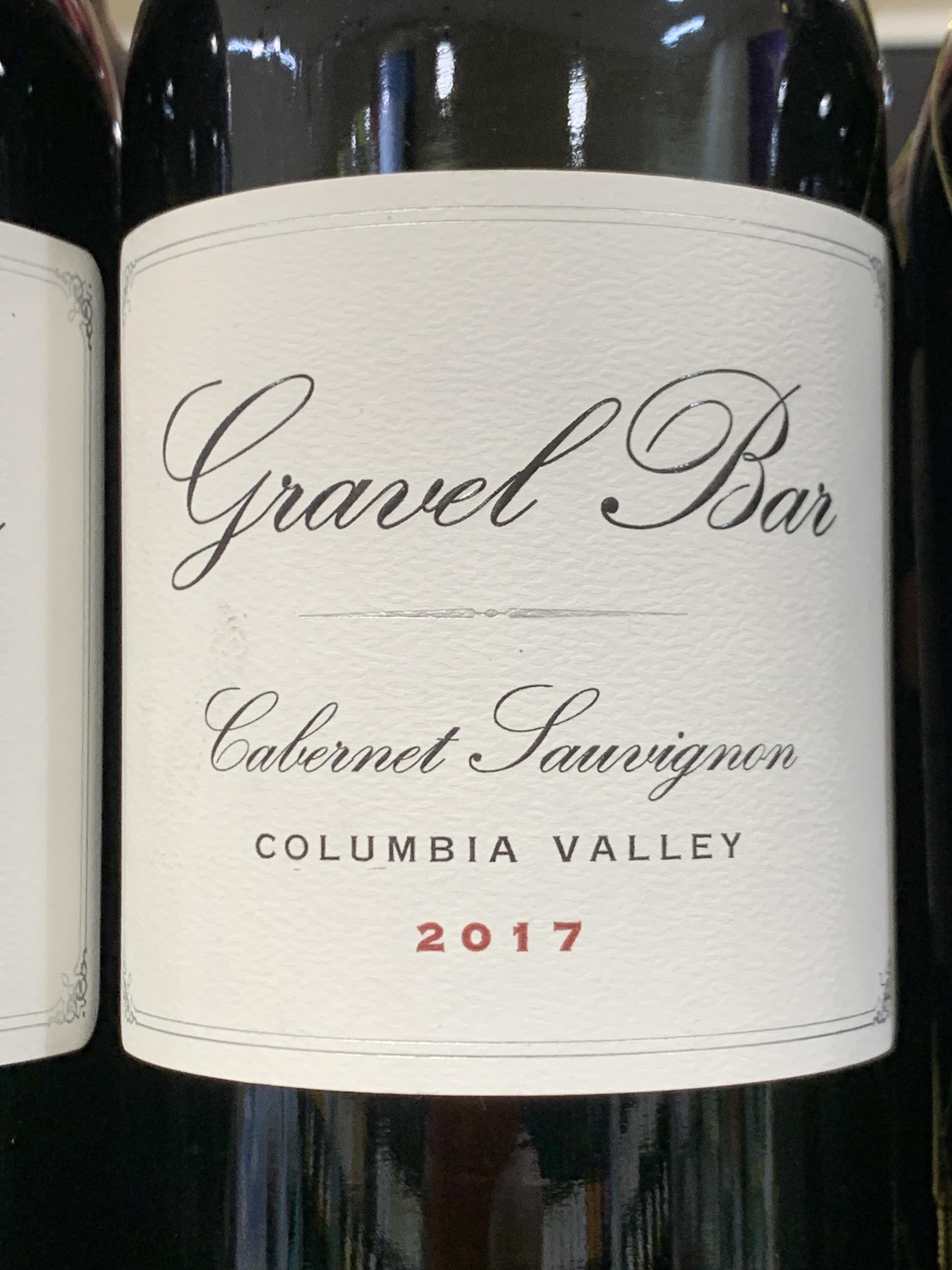 Gravel Bar 2017 ) r/gravelcycling