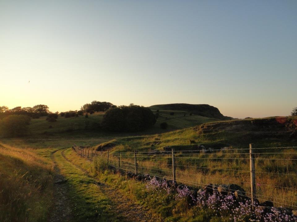 Johnstone r/Scotland