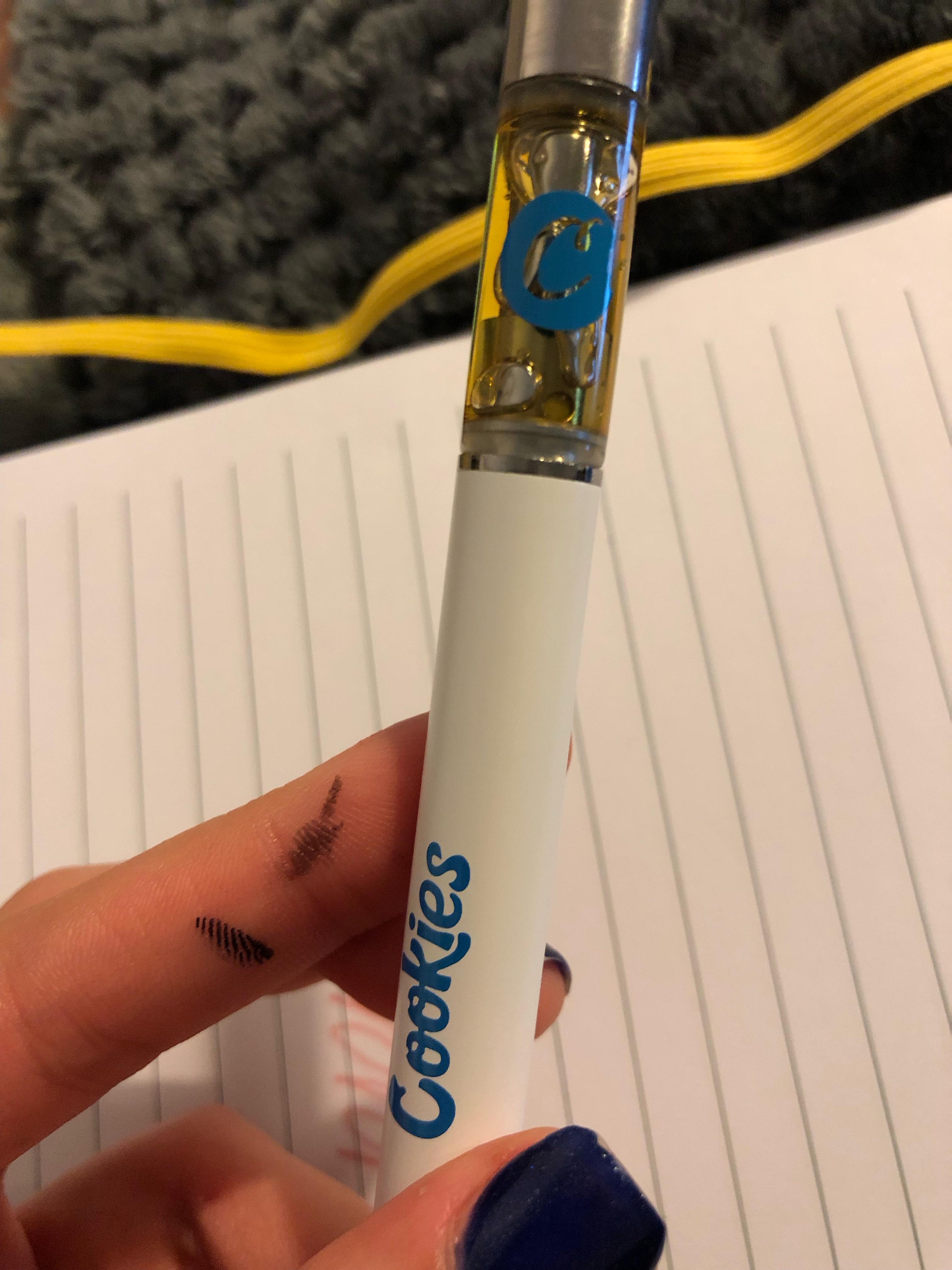 Cokie Pen Order Discounts www.gbupresnenskij.ru