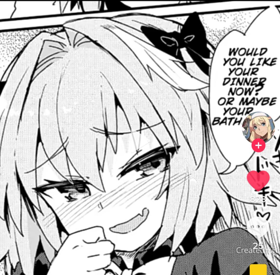 sauce? r/nhentai