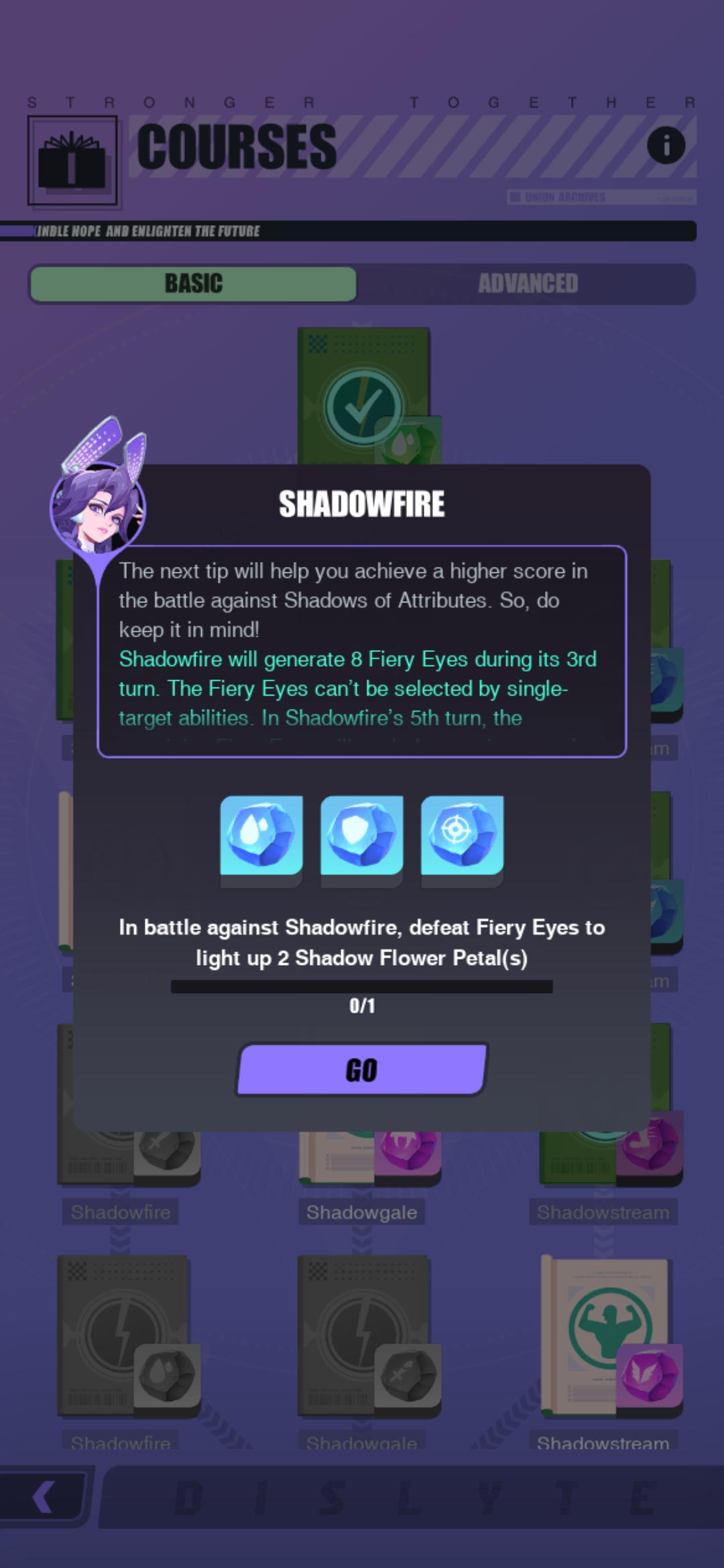 need help completing this mission. splash damage? what are some good