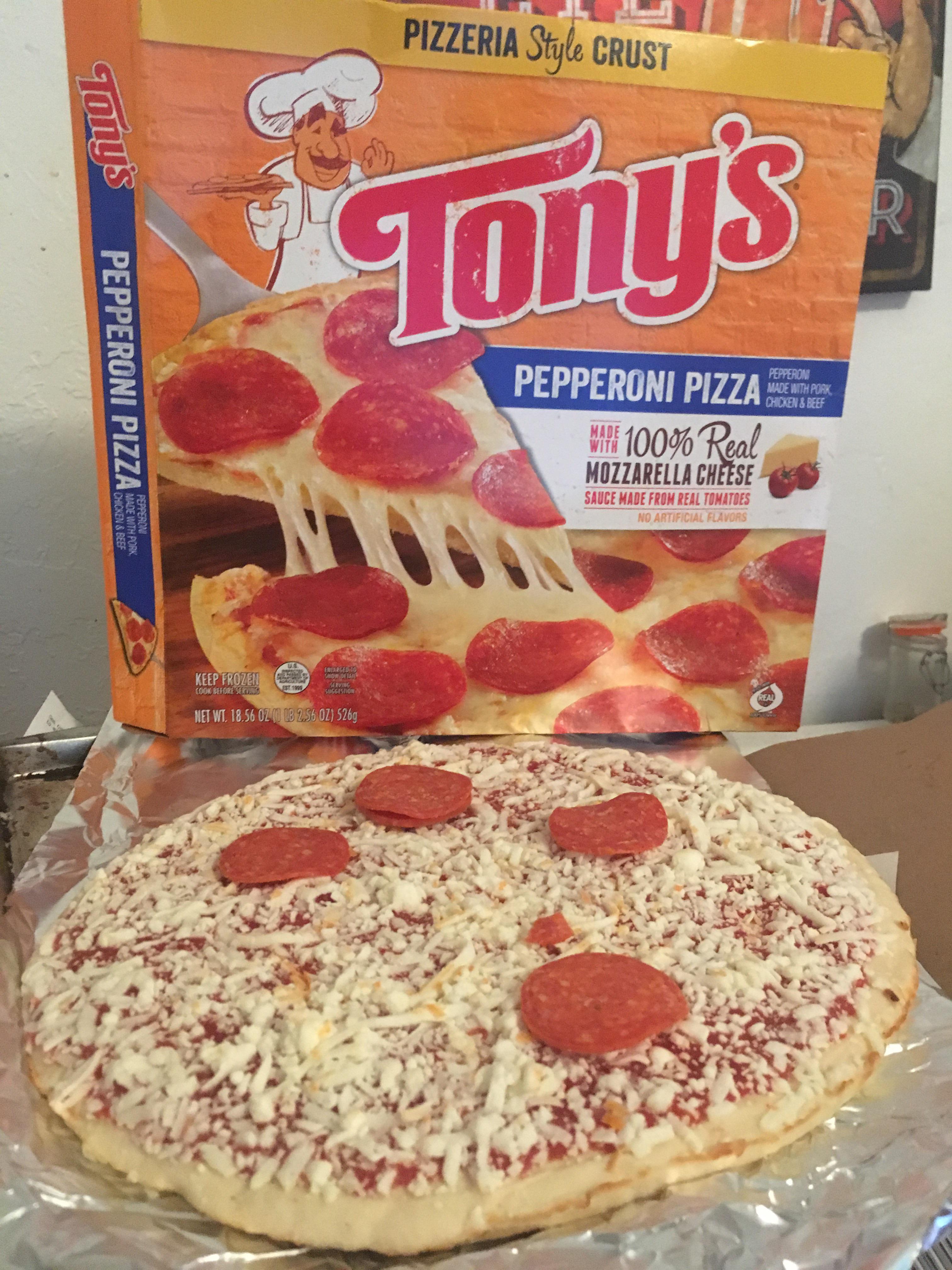 This is what I get for being frugal. r/ExpectationVsReality