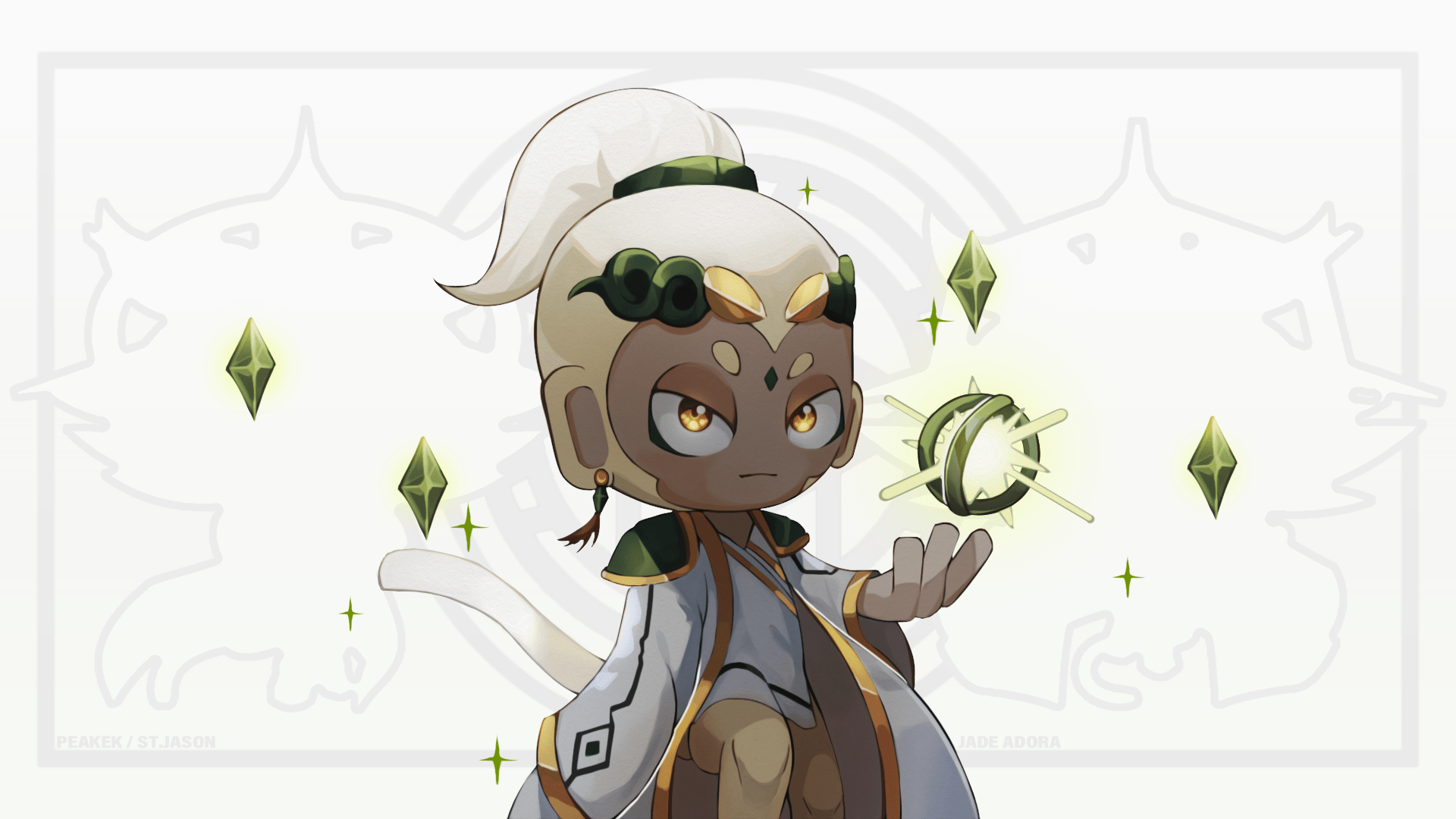 Bloons TD 6 Avatar competition winners! Bloons TD 6