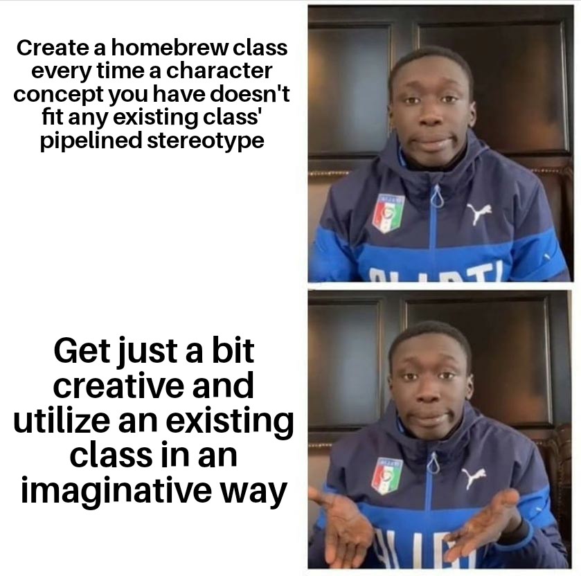 Khaby Lame Meme Most of khaby's videos has been turned into a meme