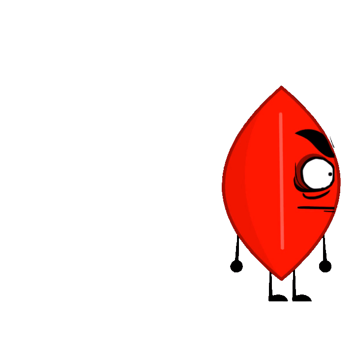 Even more running animations that are free to use r/BattleForDreamIsland