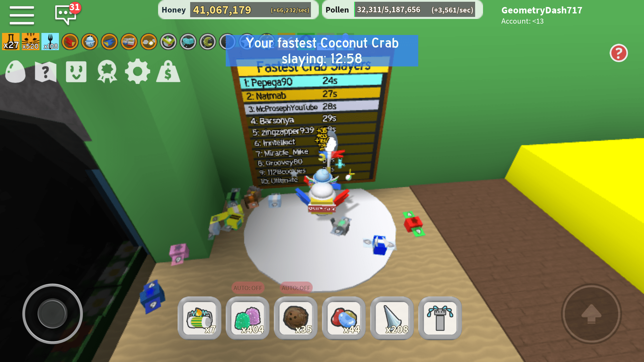 Countless Worlds An Upcoming Roblox Adventure RPG
