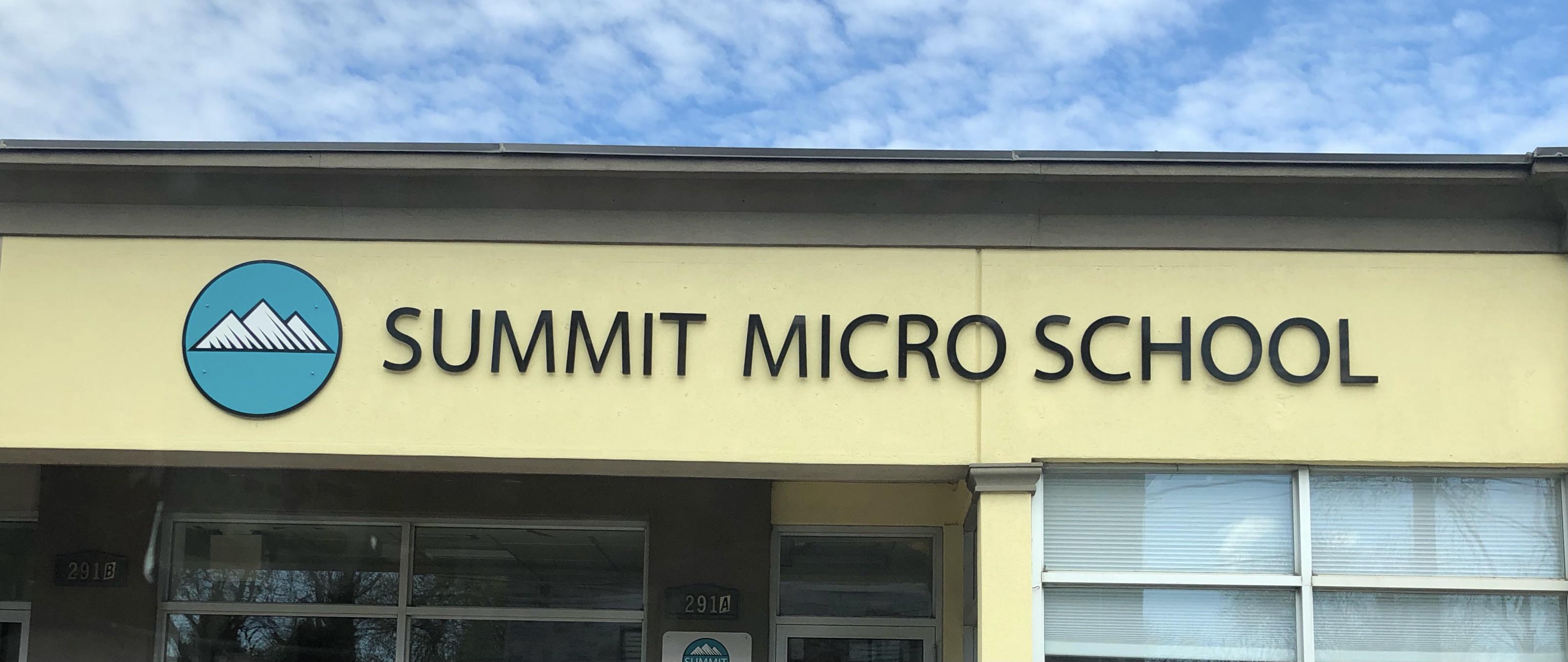 What is this, a school for ants? r/thingsforants