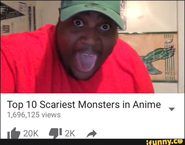EDP445 Memes on the rise? BUY BUY BUY! MemeEconomy