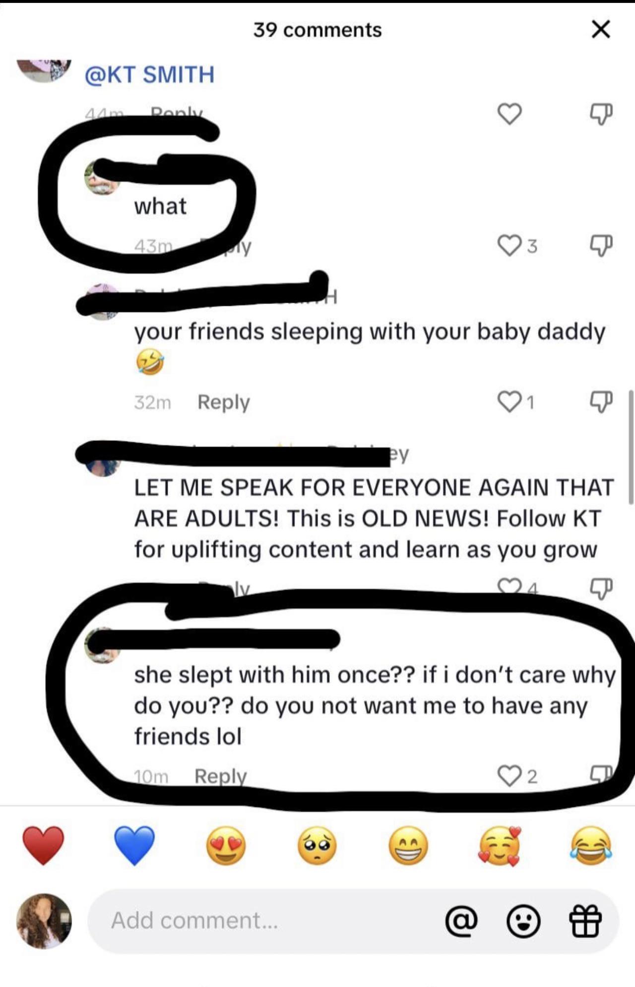 KT admitted Whitney Wren sleep with wallen : MWWives