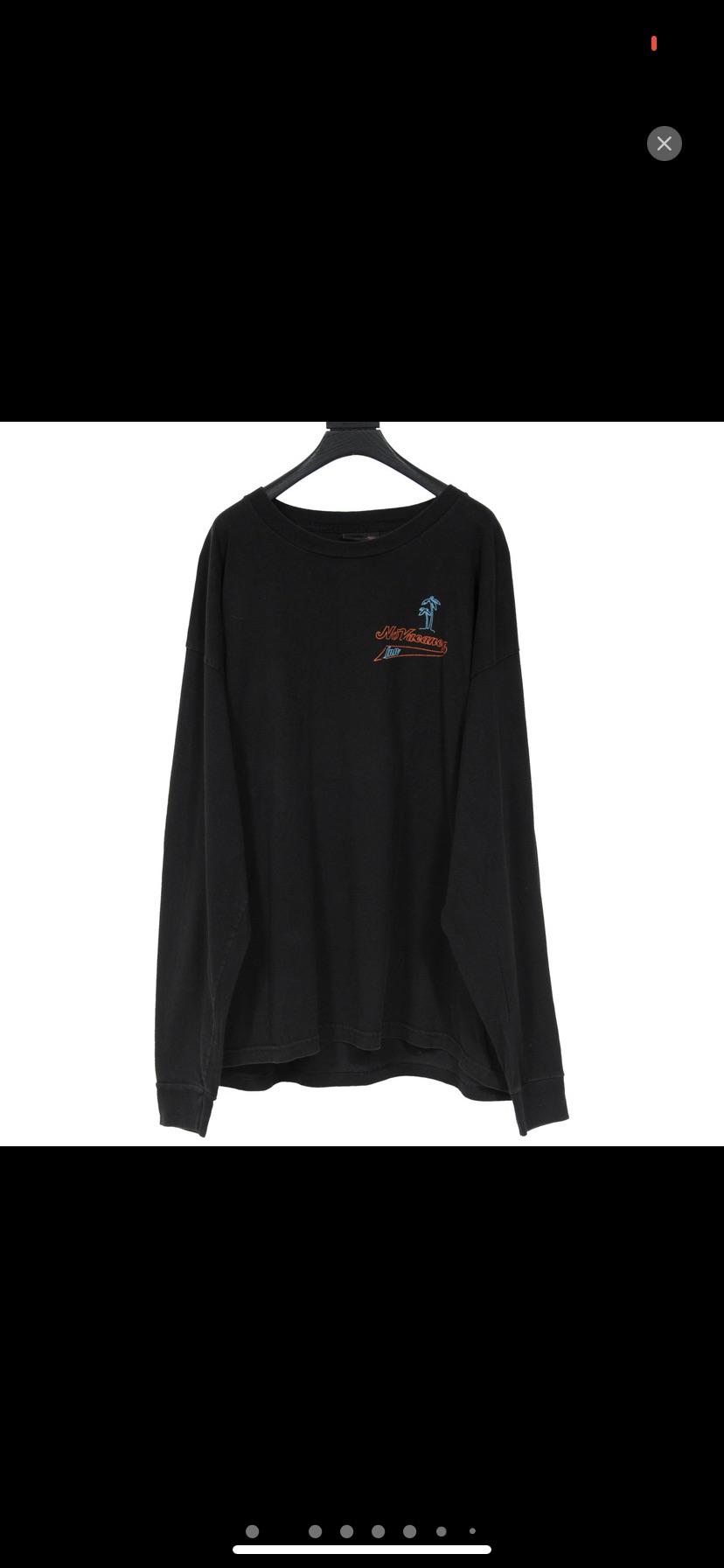 Does poizon sell fake vlone ? vlone