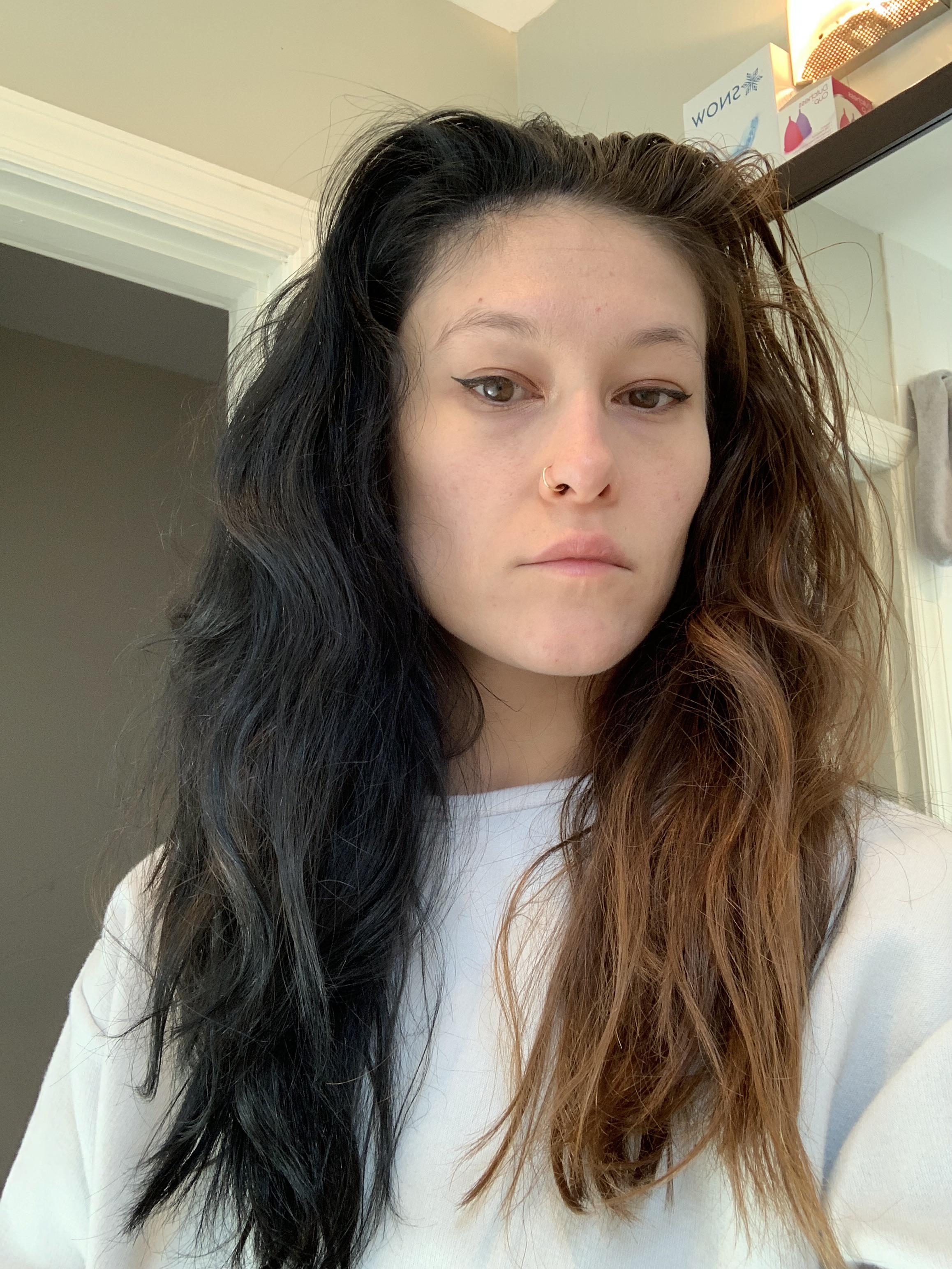 Reddit Dive into anything