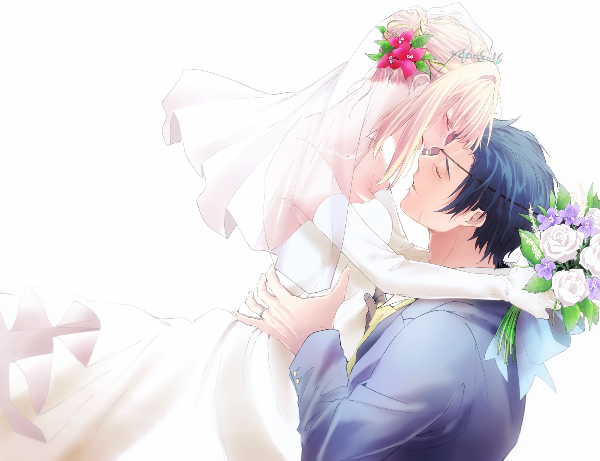 772 best r/violetevergarden images on Pholder Violet by goomrrat