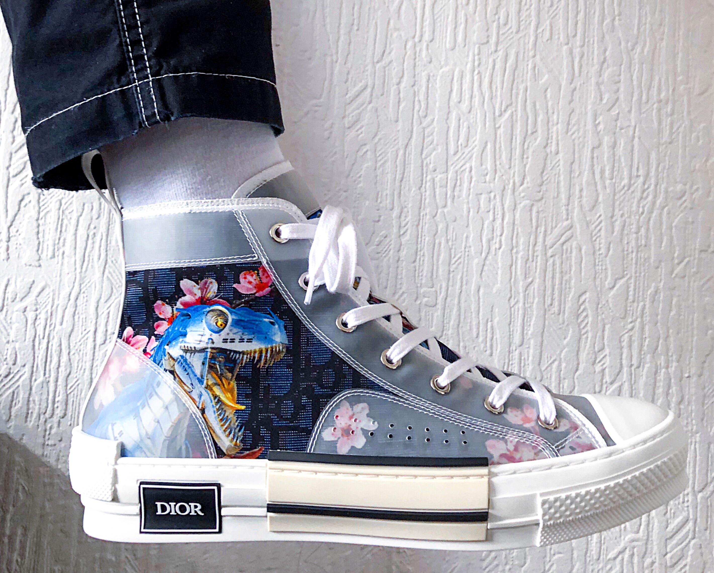 dior converse on sale,Save up to