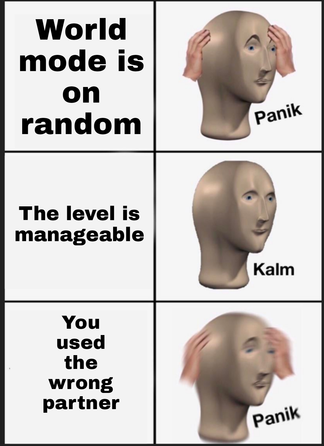 World mode.exe r/arcaea