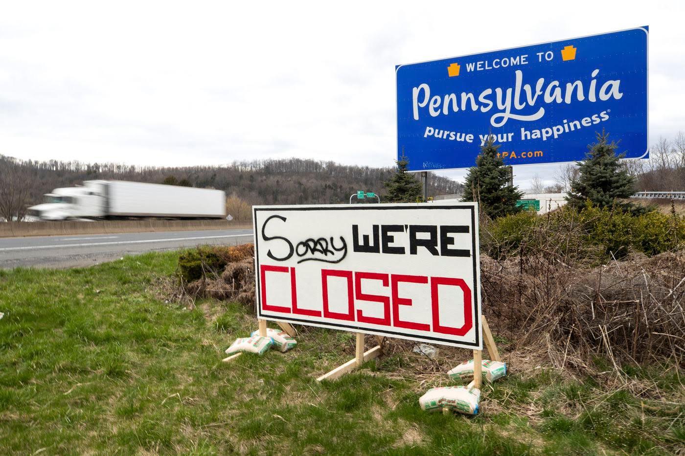 😂 😂 😂 r/funny