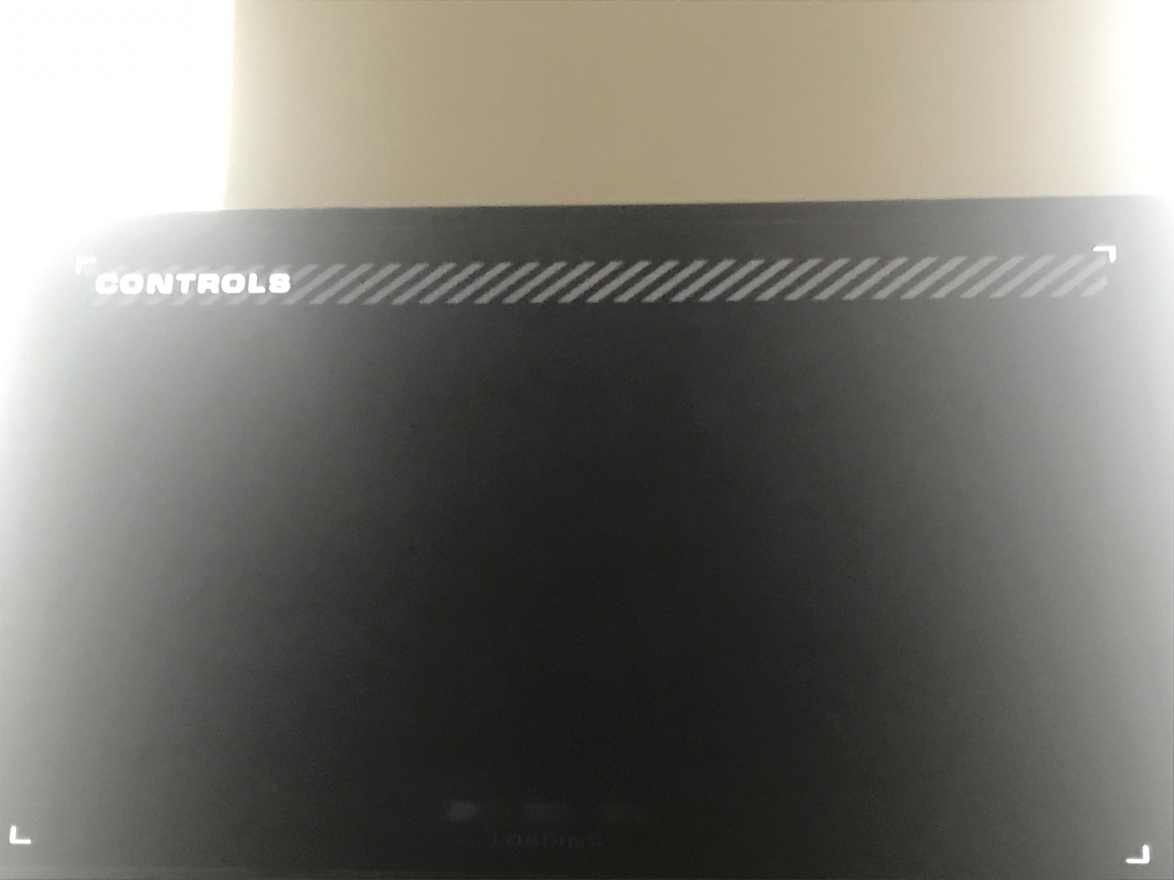 Some games keep freezing that are downloaded r/originalxbox