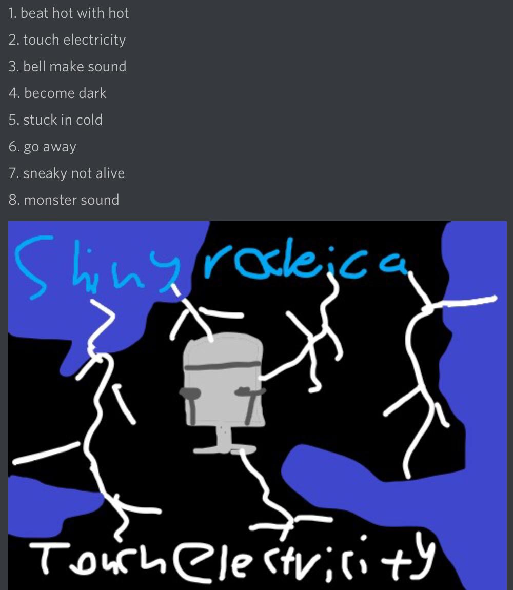 1145 best Ride The Lightning images on Pholder Metallica, FOR Tn ITE