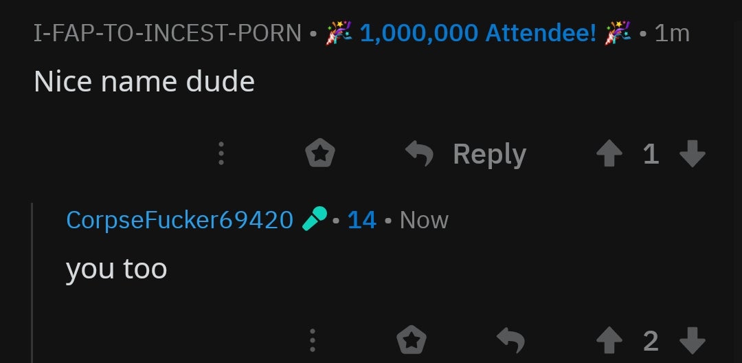 Cursed_usernames