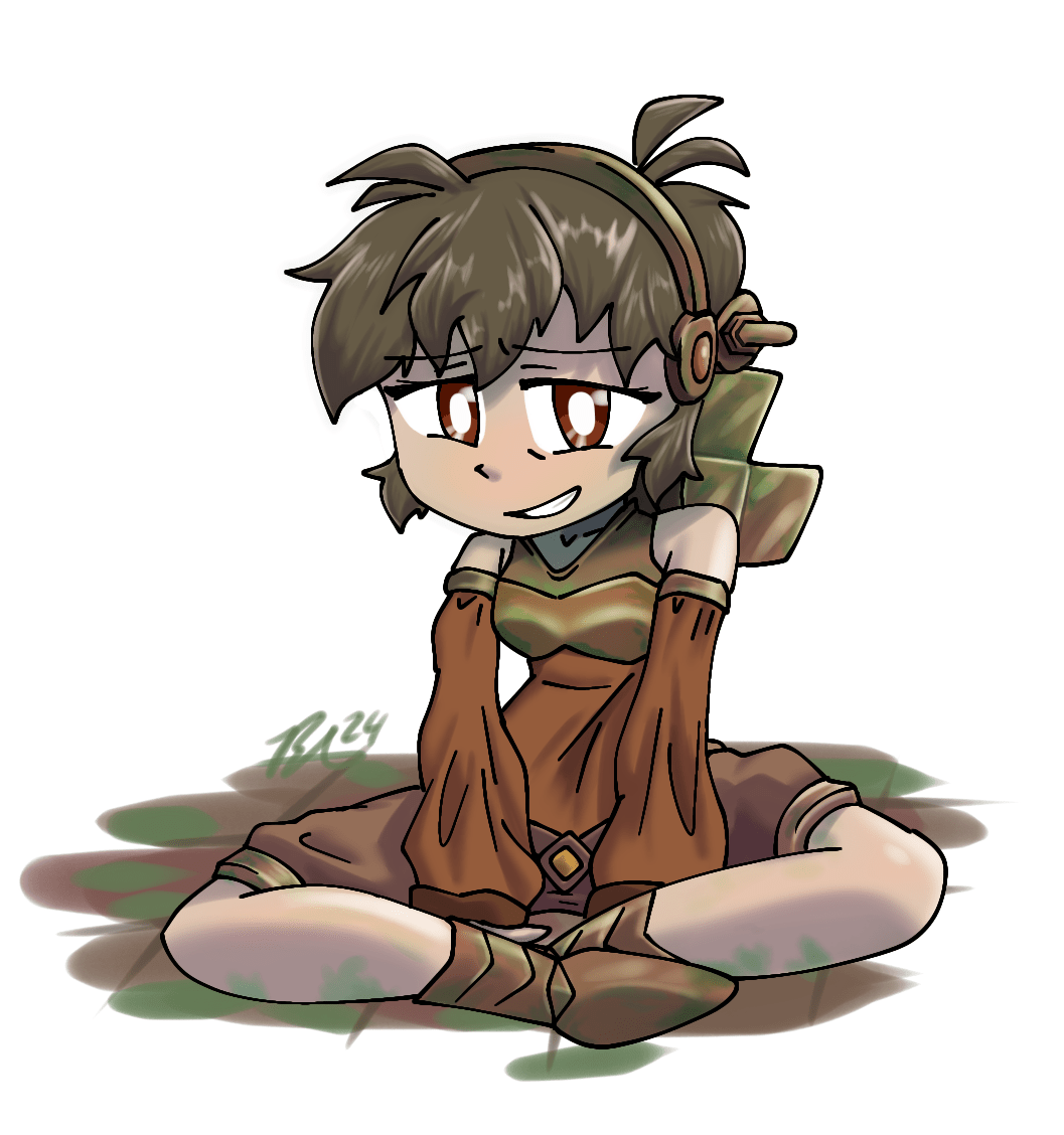 Waxed Lightly Weathered Cut Copper Stairs Chan r/PhoenixSC