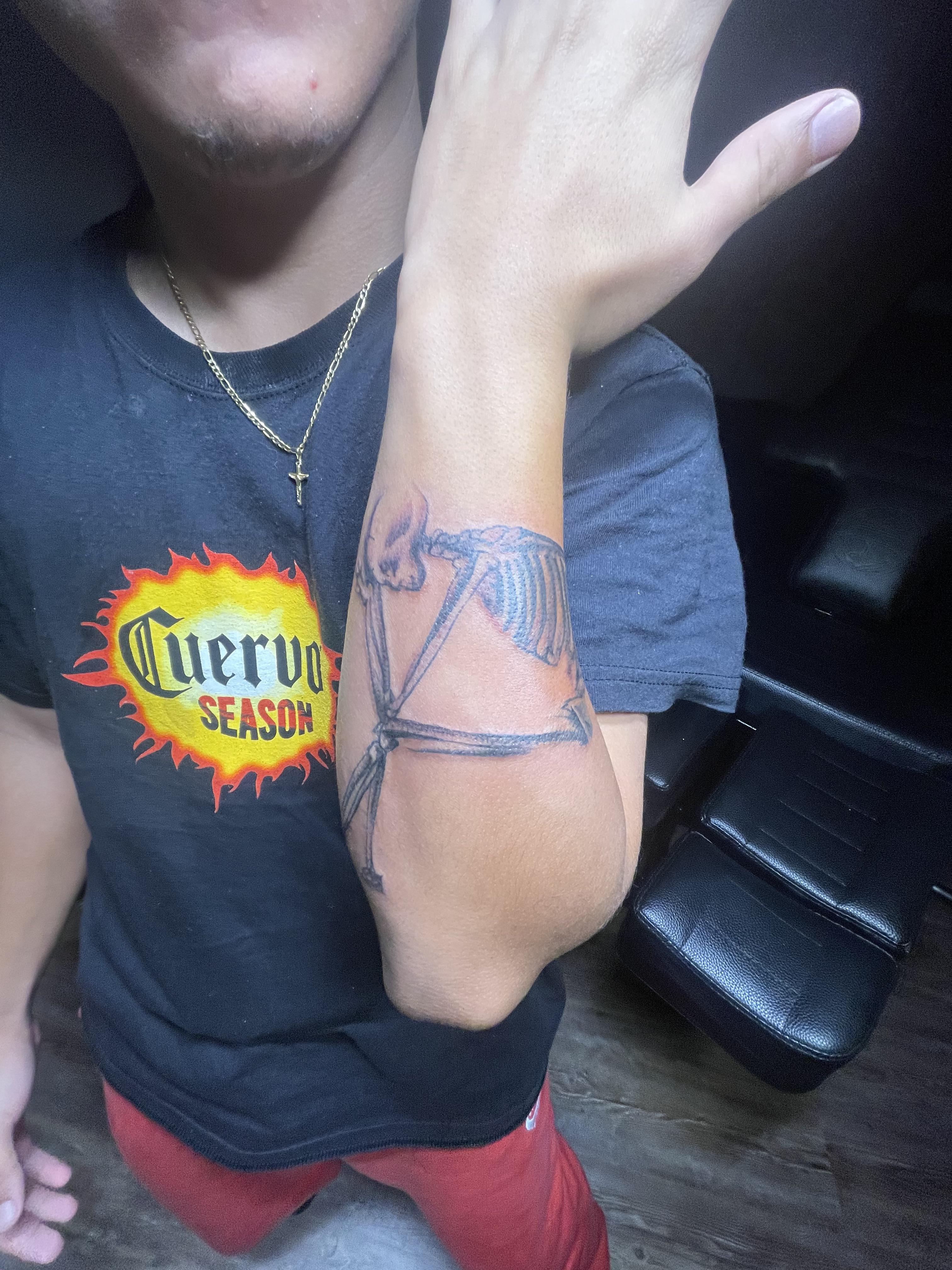 228 best Eternal Tattoos images on Pholder Tattoos, Tattoo and Sailormoon