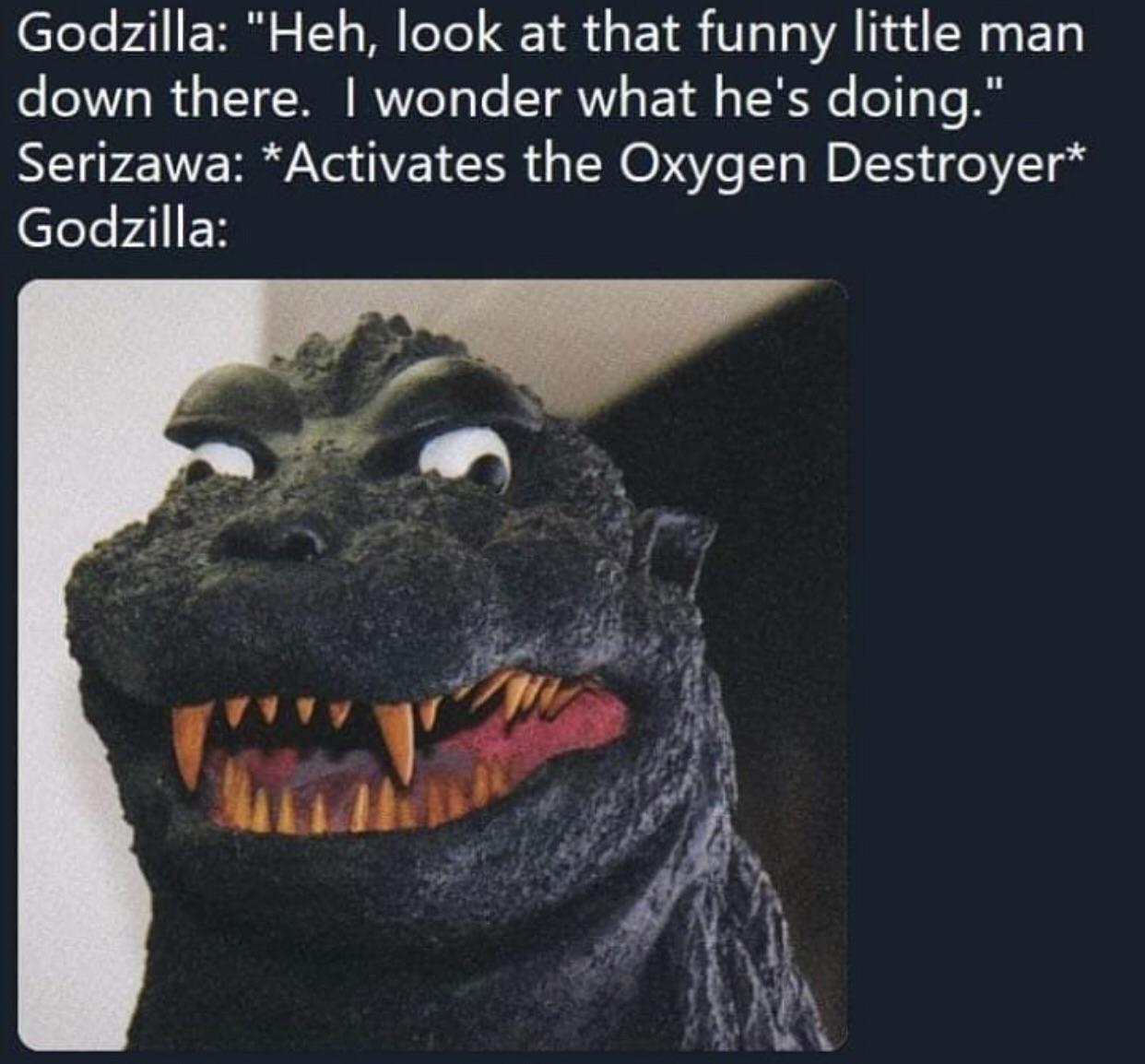 Idk if it’s been posted here or not already, but here, enjoy this
