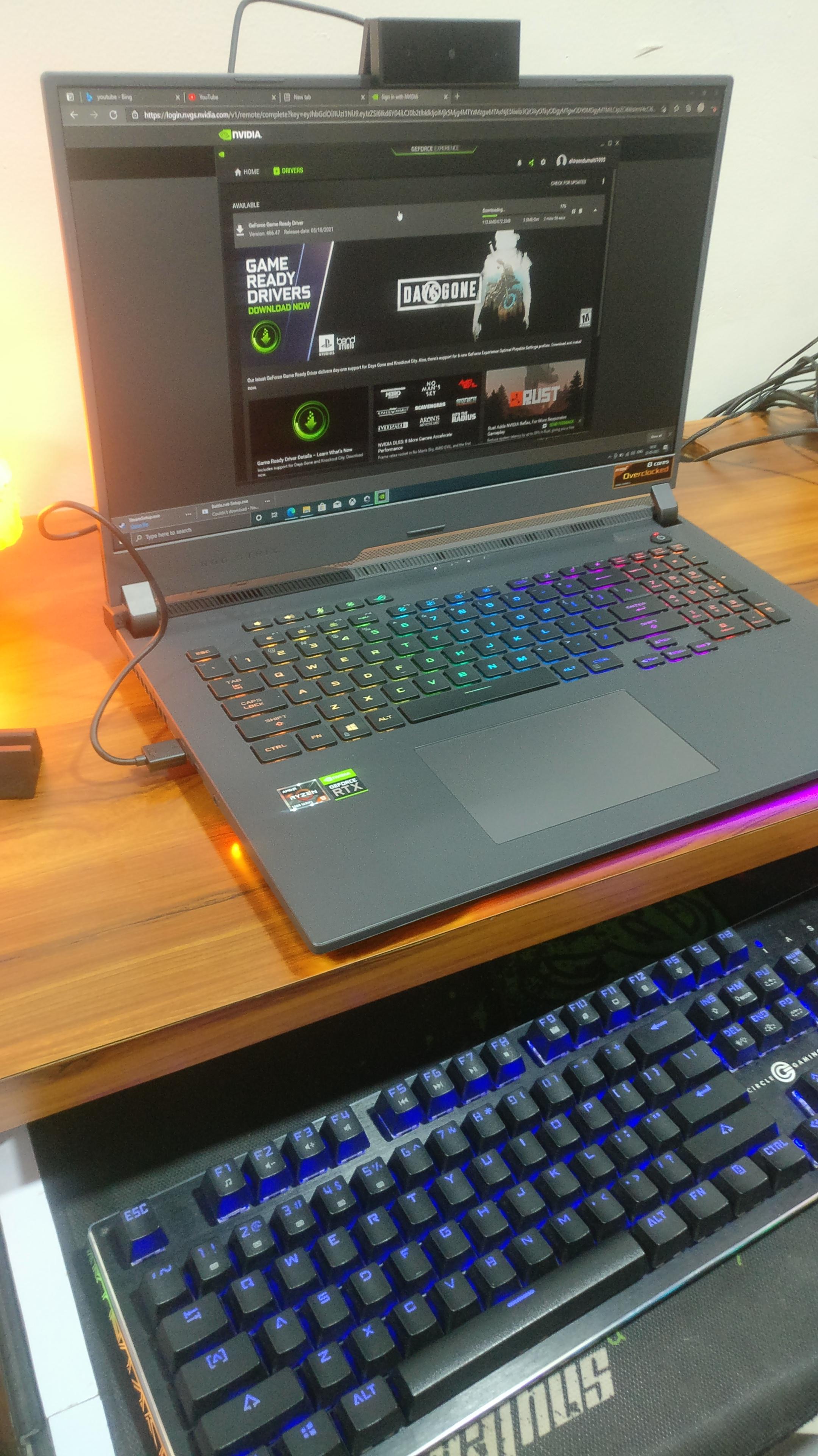 6599 best Gaming Laptop images on Pholder Gaming Laptops