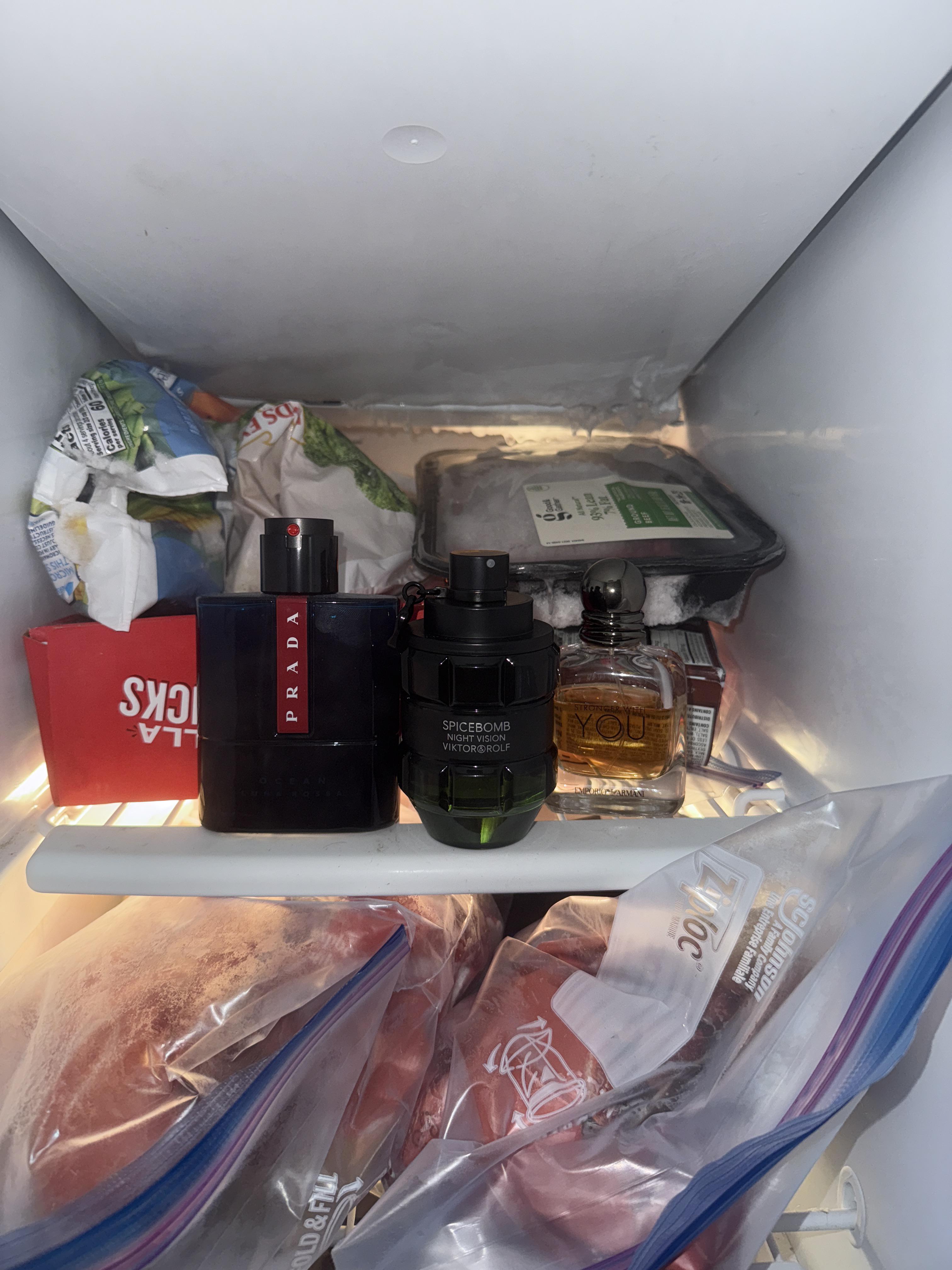 Can Perfume Freeze Shocking Truths You Need to Know buzzlyo(05)