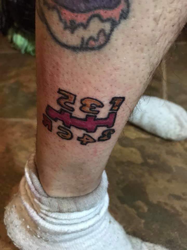 Details more than 64 gear shift tattoo in.eteachers