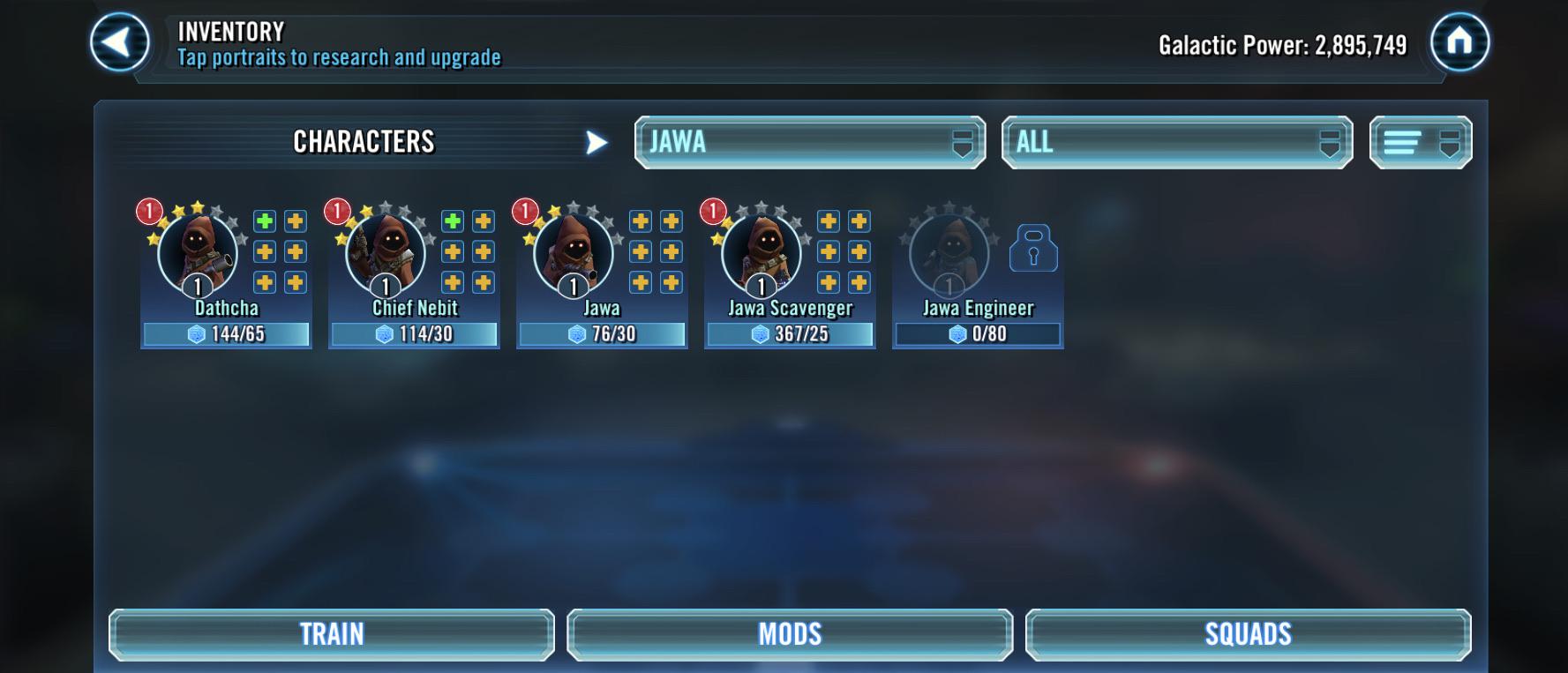 155 best Bronzium images on Pholder FINALLY BEST BRONZIUM PULL!