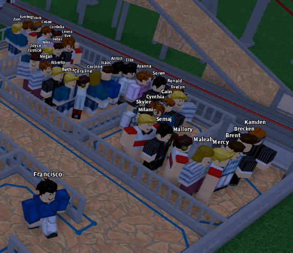 Egg Hunt 2019 Scrambled In Time Roblox Wikia Fandom event how to get the missing egg of arg roblox egg hunt 2019 scrambled in time