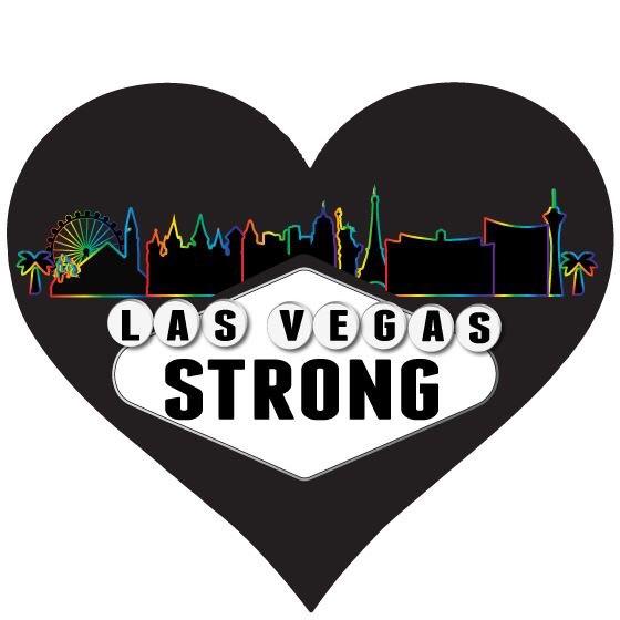 Las Vegas Strong r/LasVegas