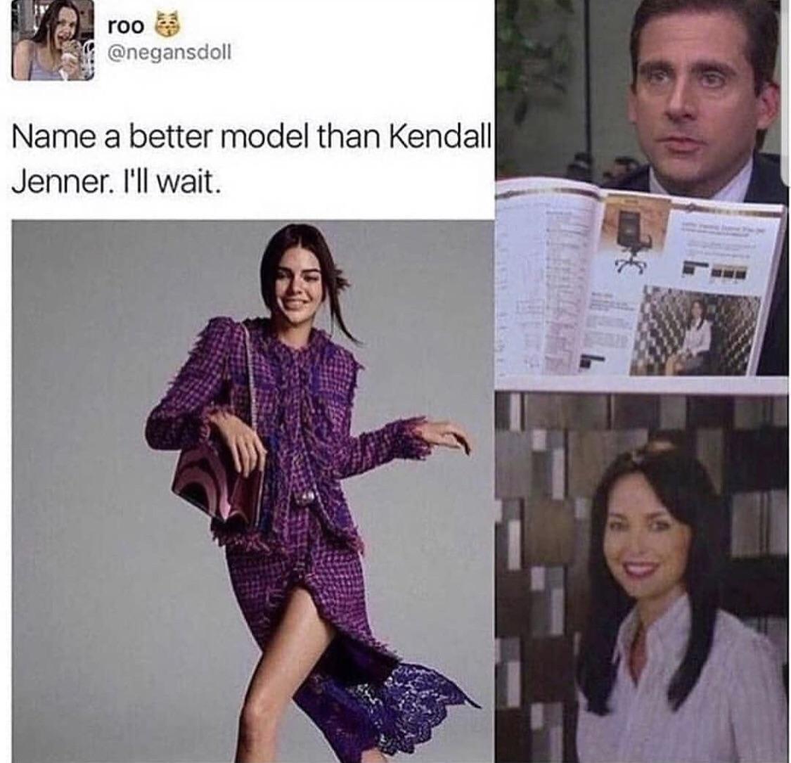 14 best u/guffy123 images on Pholder Dunder Mifflin, Bikini Bottom